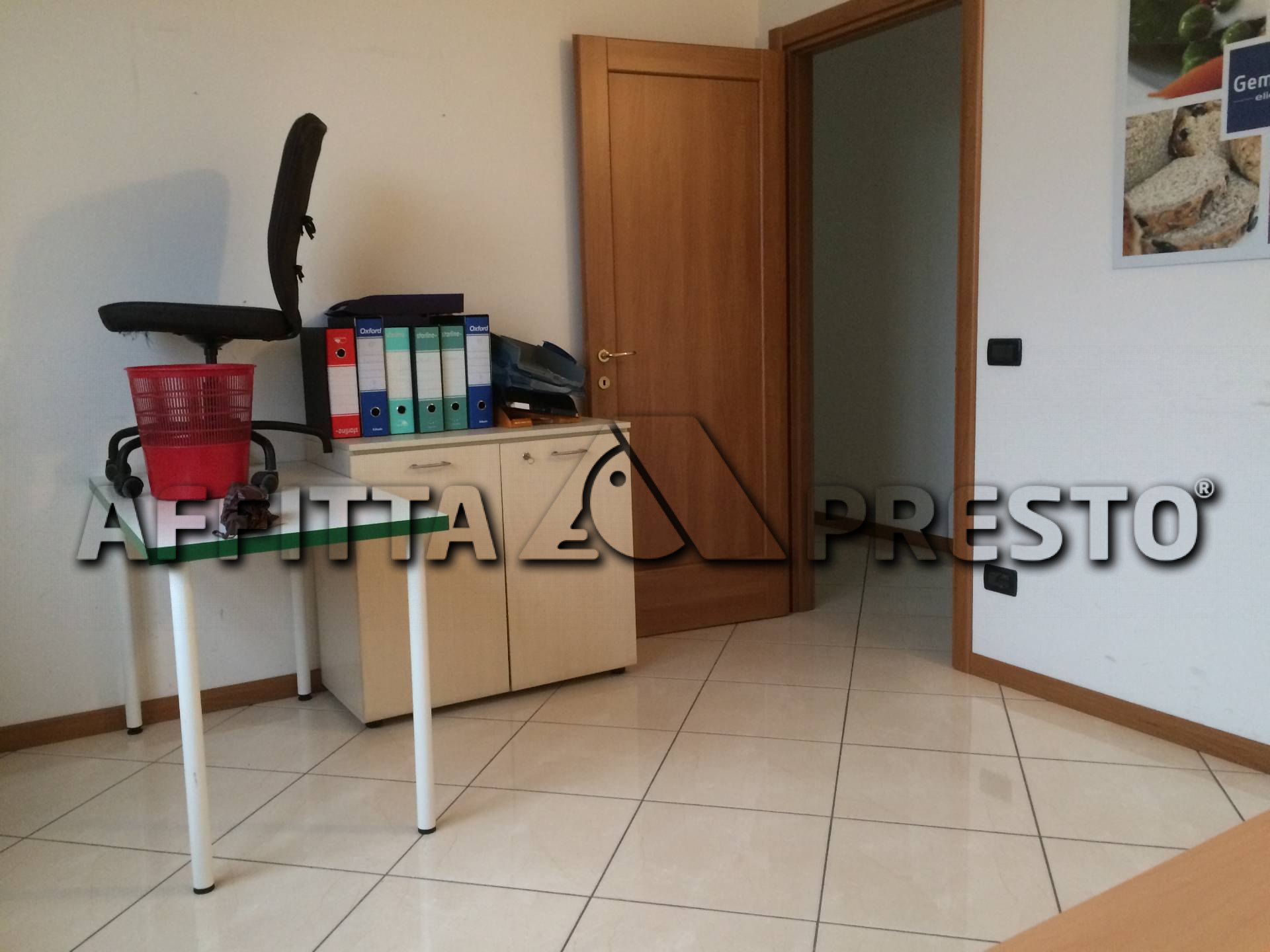 Ufficio - Loc.Com. PISA affitto  Ospedaletto  Affitta Presto Agenzia Pisa