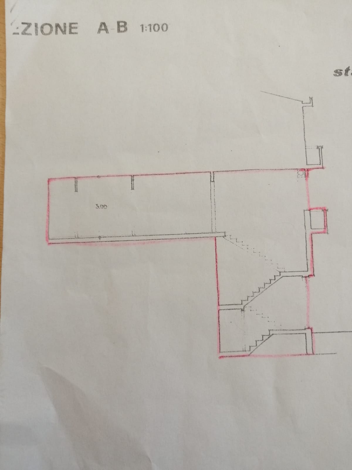 Villa Bifamiliare EMPOLI affitto  Poste  Affitta Presto Agenzia Empoli