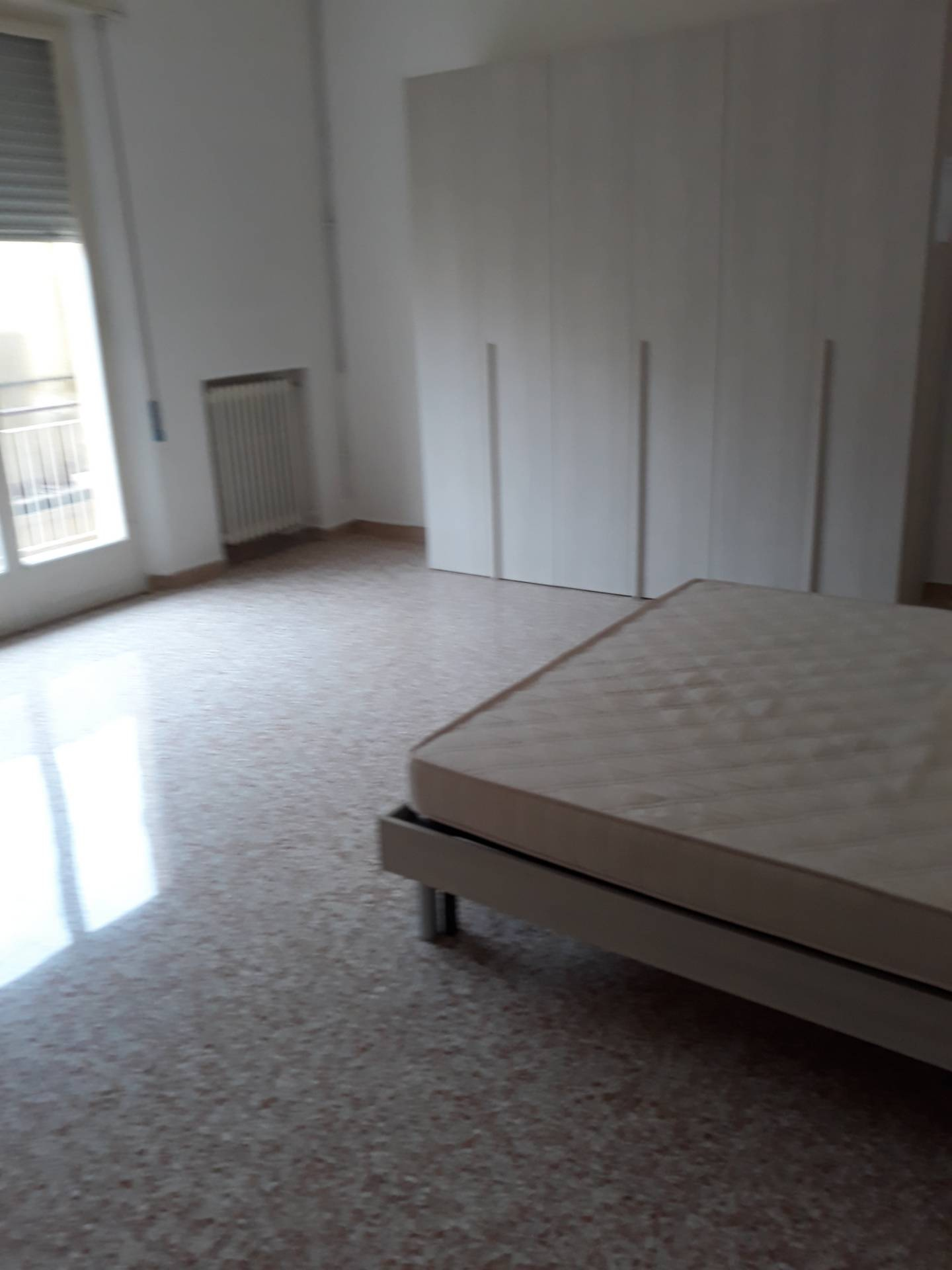 Appartamento LUGO affitto    Affitta Presto Agenzia Lugo