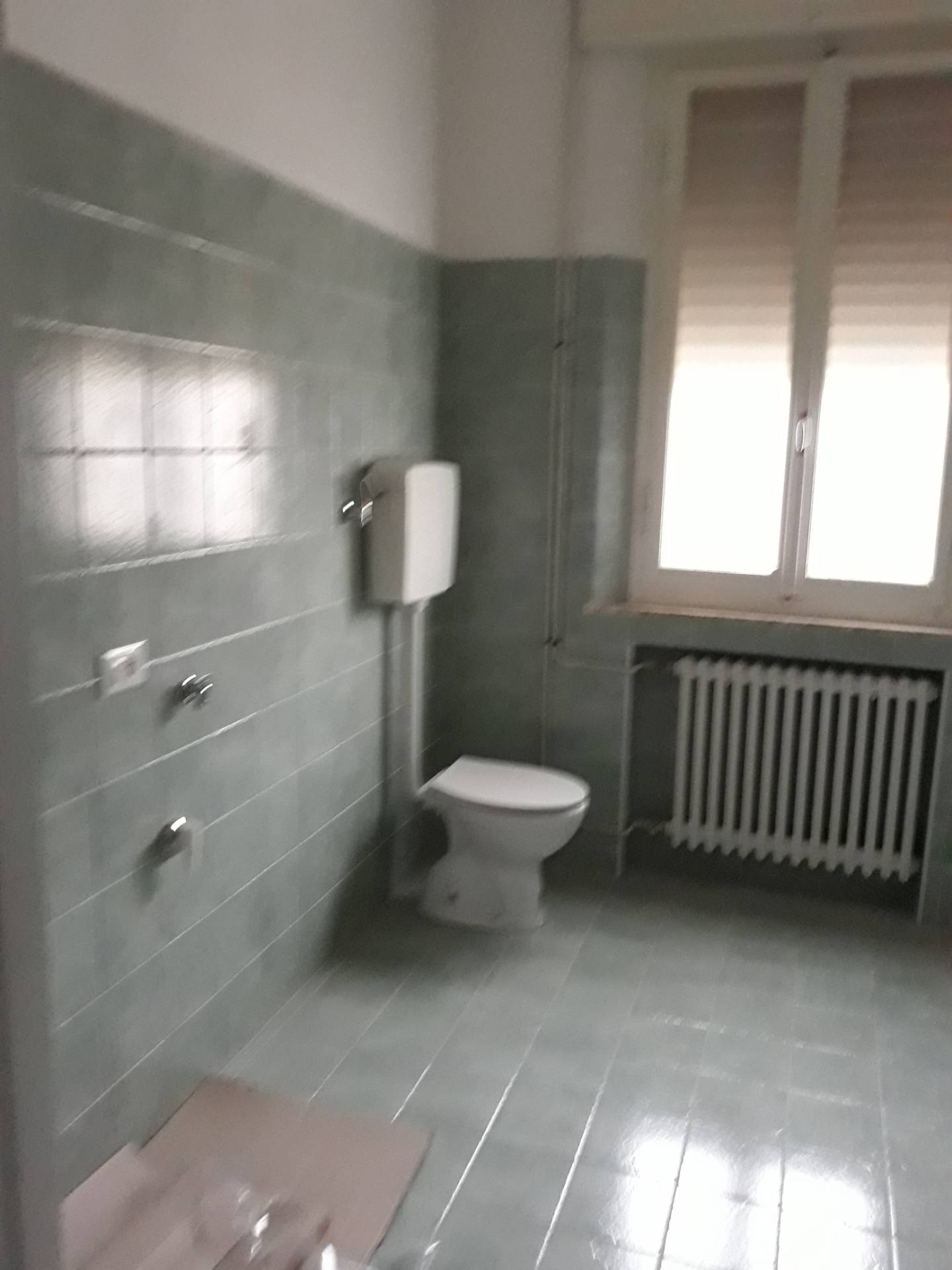 Appartamento LUGO affitto    Affitta Presto Agenzia Lugo