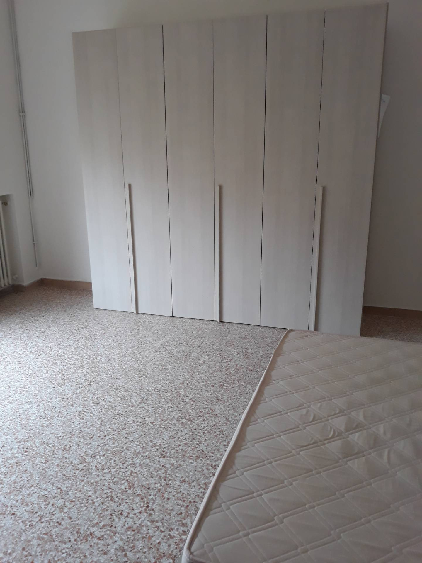 Appartamento LUGO affitto    Affitta Presto Agenzia Lugo