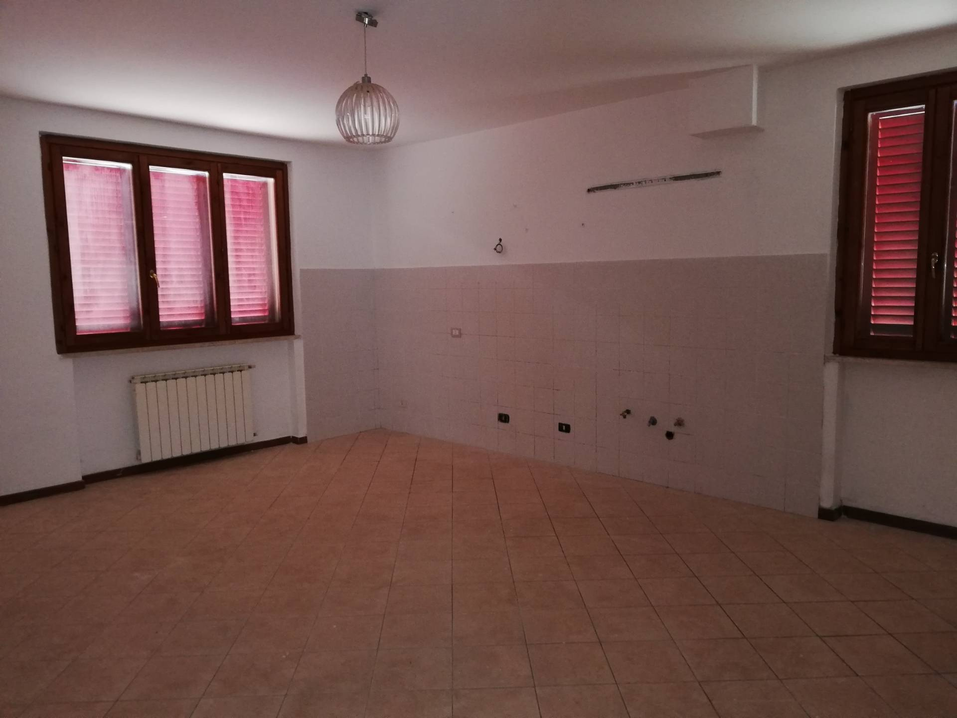 Foto - Fondo Artigianale In Affitto A Gambassi Terme
