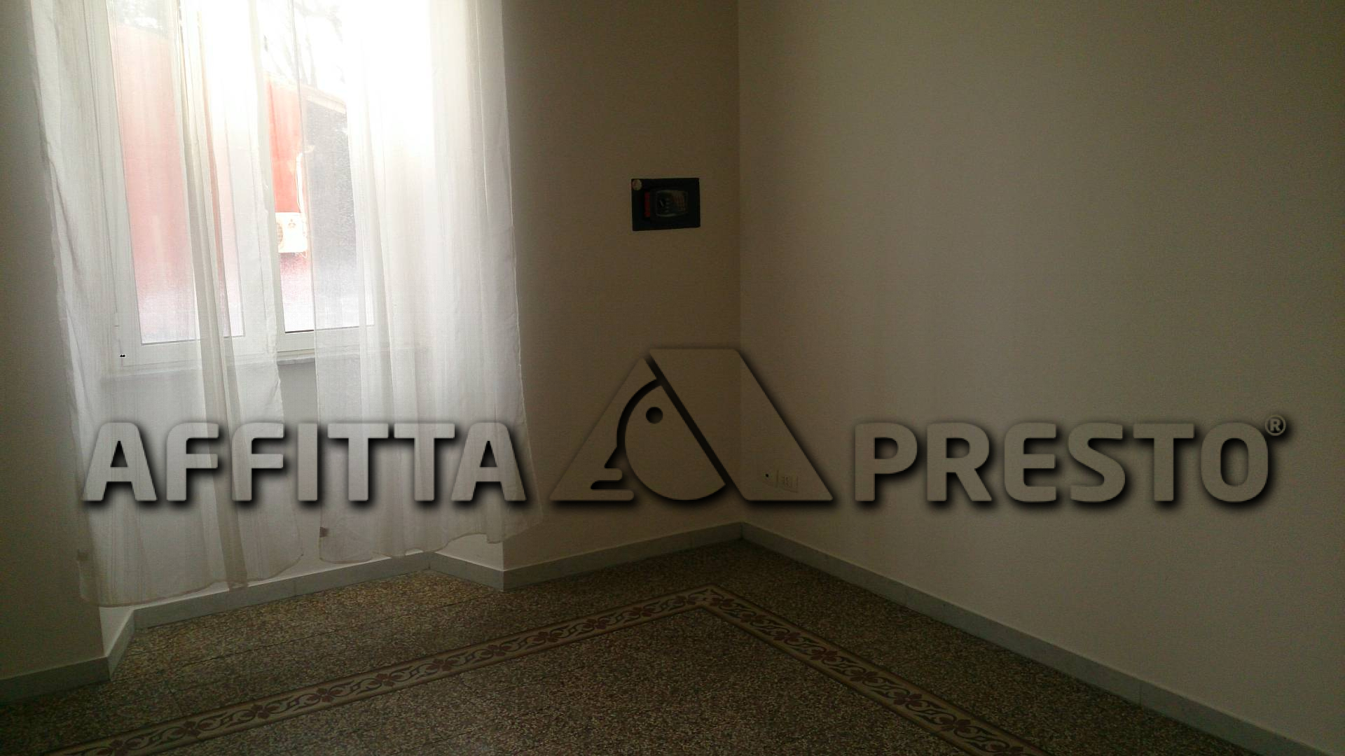 Ufficio - Loc.Com. LIVORNO affitto  20 Settembre  Affitta Presto Agenzia Livorno