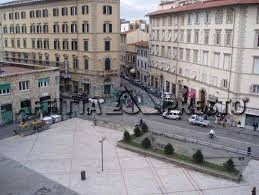  livorno affitto quart: 20 settembre affitta-presto-agenzia-livorno