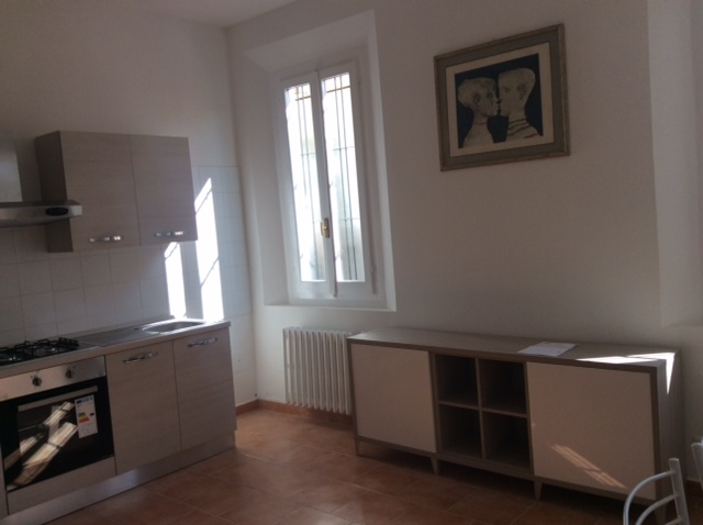 Appartamento ALFONSINE affitto    Affitta Presto Agenzia Lugo