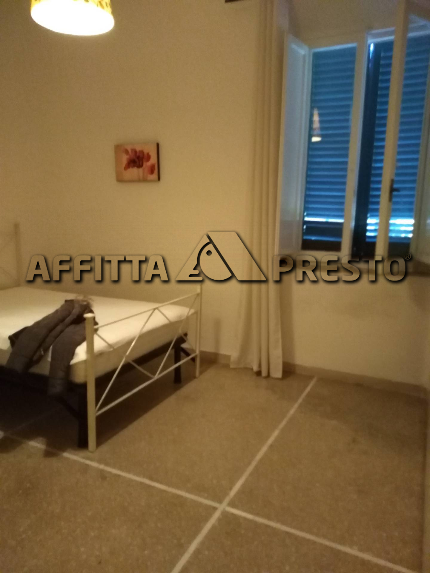 Appartamento PISA affitto  San Giusto  Affitta Presto Agenzia Pisa