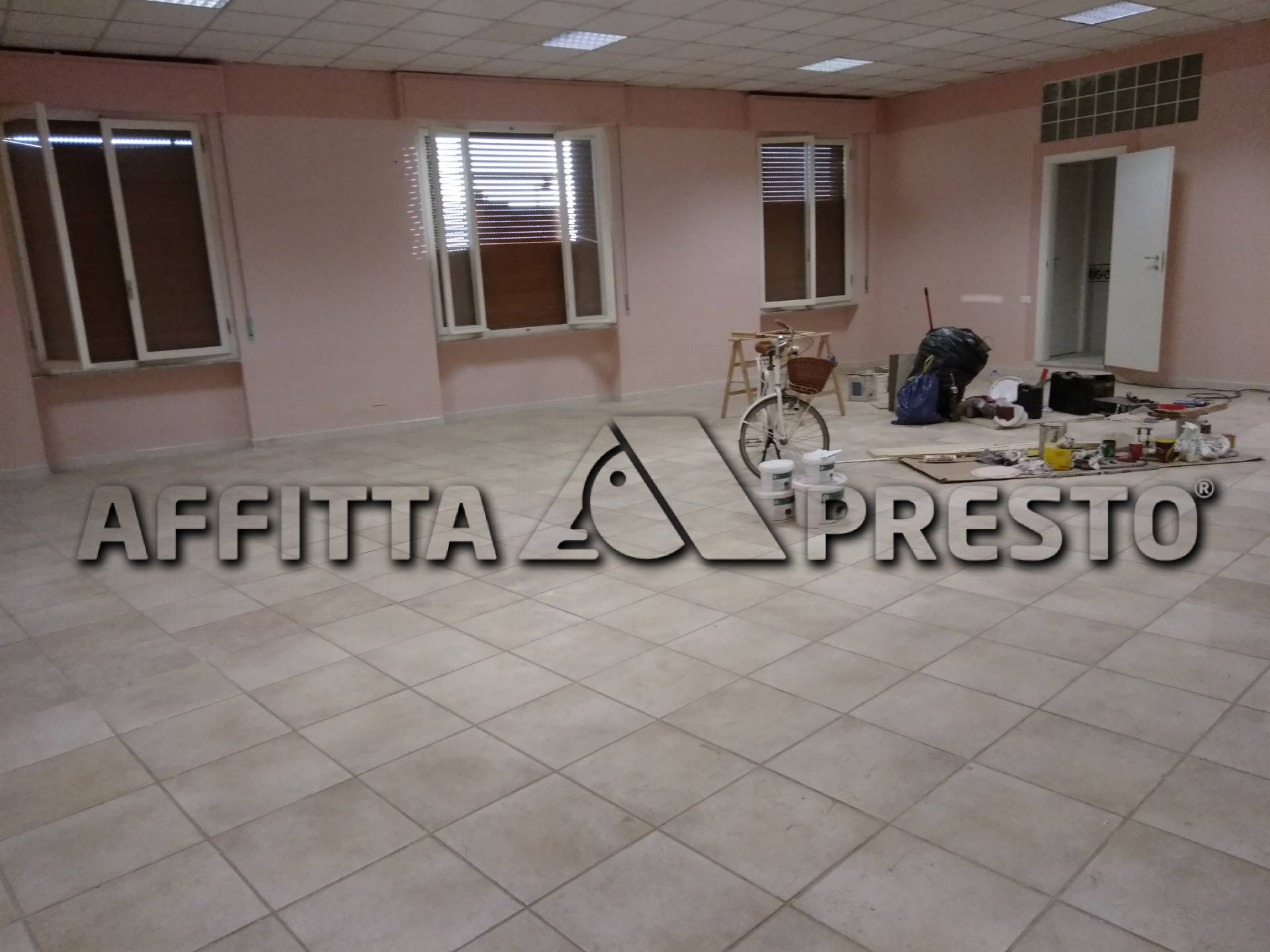 Ufficio - Loc.Com. PISA affitto  Porta Fiorentina  Affitta Presto Agenzia Pisa