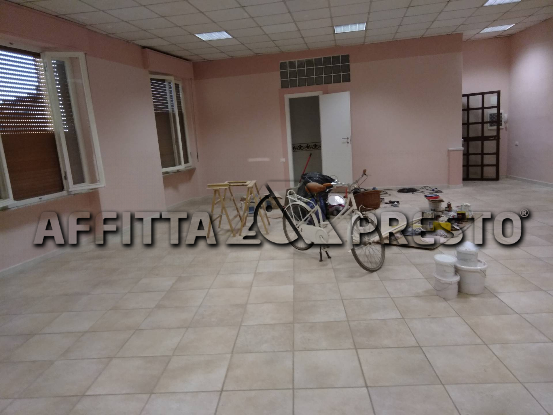 Ufficio - Loc.Com. PISA affitto  Porta Fiorentina  Affitta Presto Agenzia Pisa