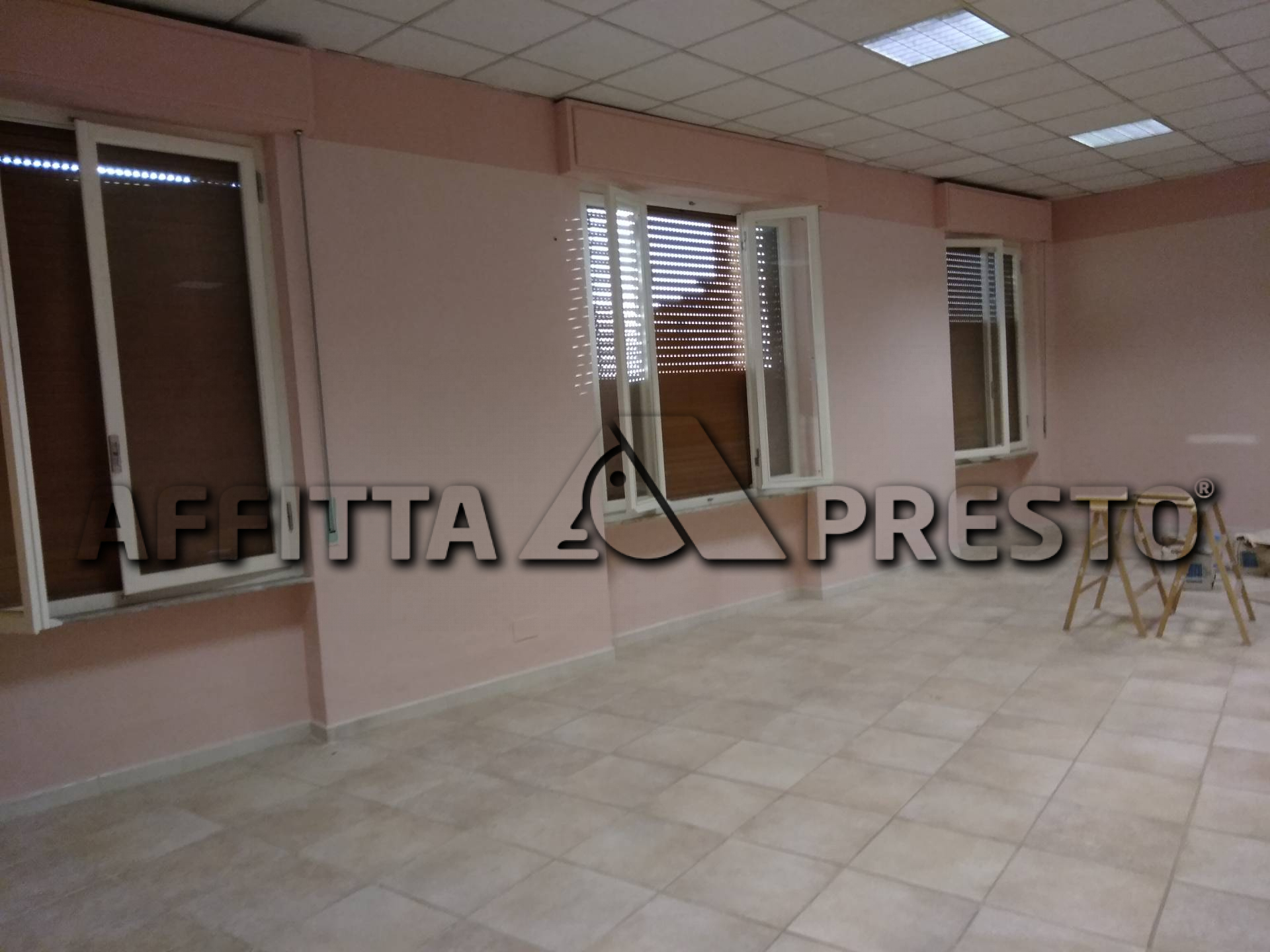  pisa affitto quart: porta fiorentina affitta-presto-agenzia-pisa