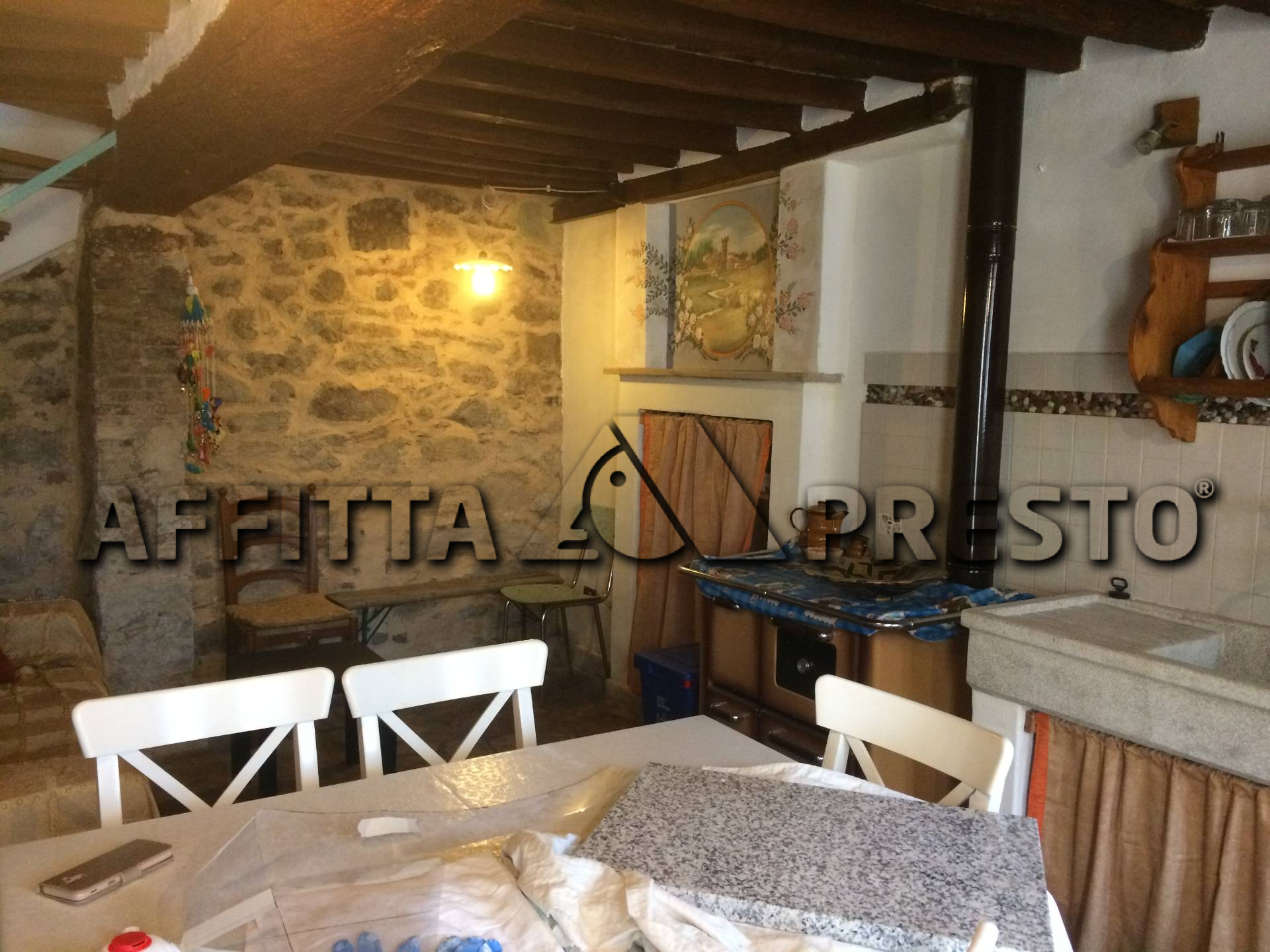  calci affitto quart: castel maggiore affitta presto agenzia pisa