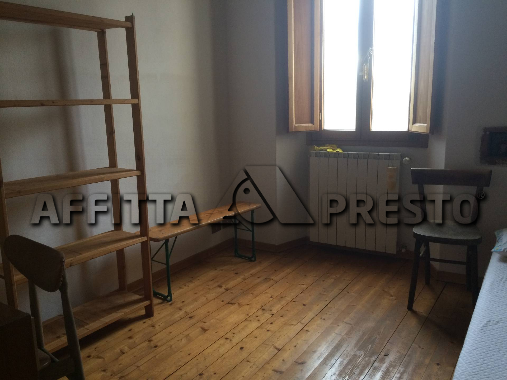 Villa Unifamiliare - Indipendente CALCI affitto  Castel Maggiore  Affitta Presto Agenzia Pisa