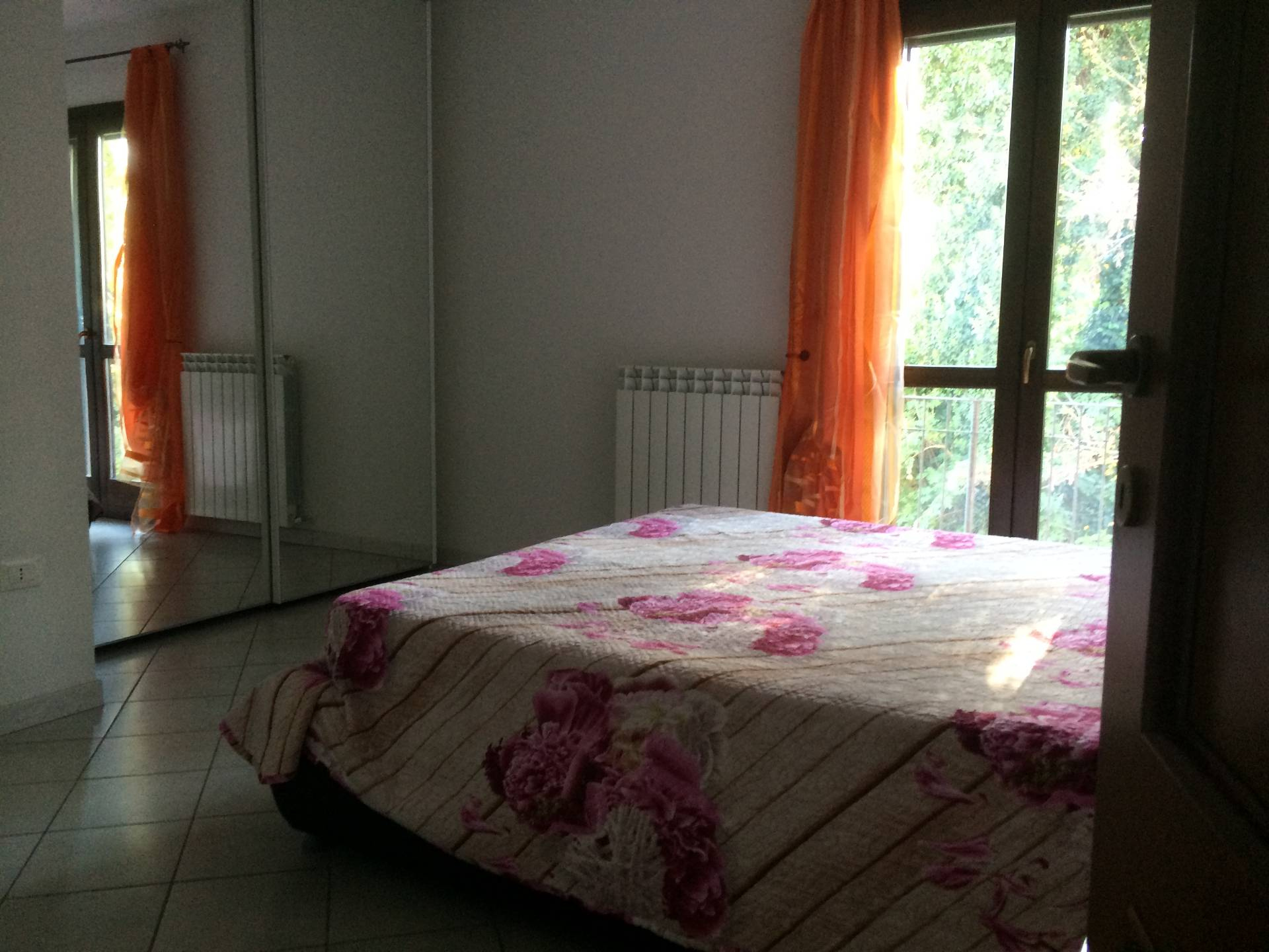  pisa affitto quart: sant