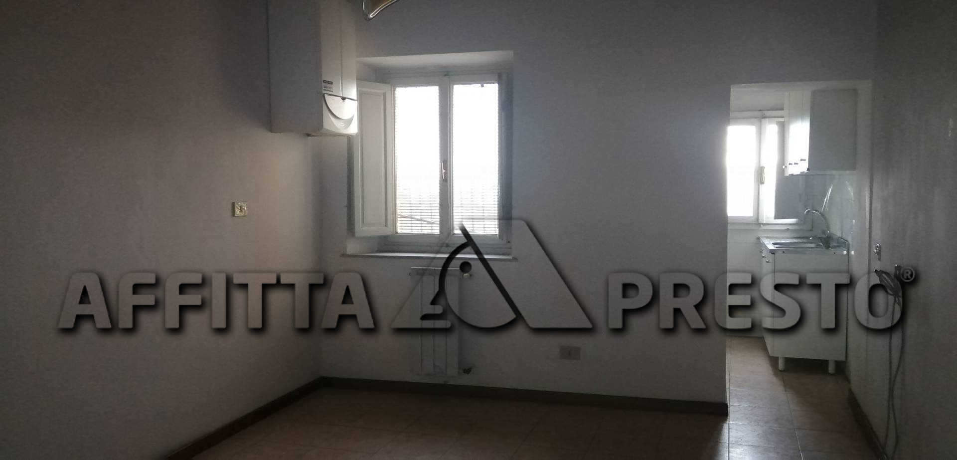 Appartamento PALAIA affitto    Affitta Presto Agenzia Pontedera