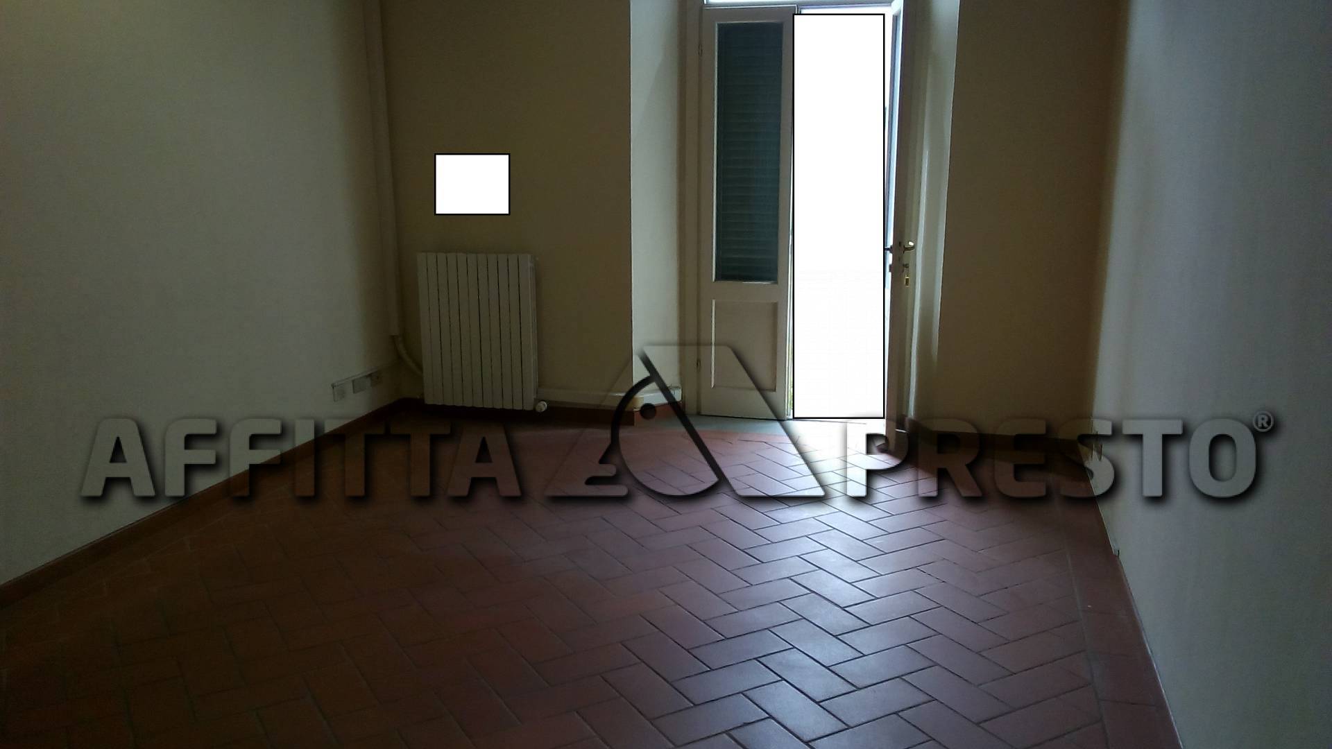 Ufficio - Loc.Com. LIVORNO affitto  Fabbricotti  Affitta Presto Agenzia Livorno