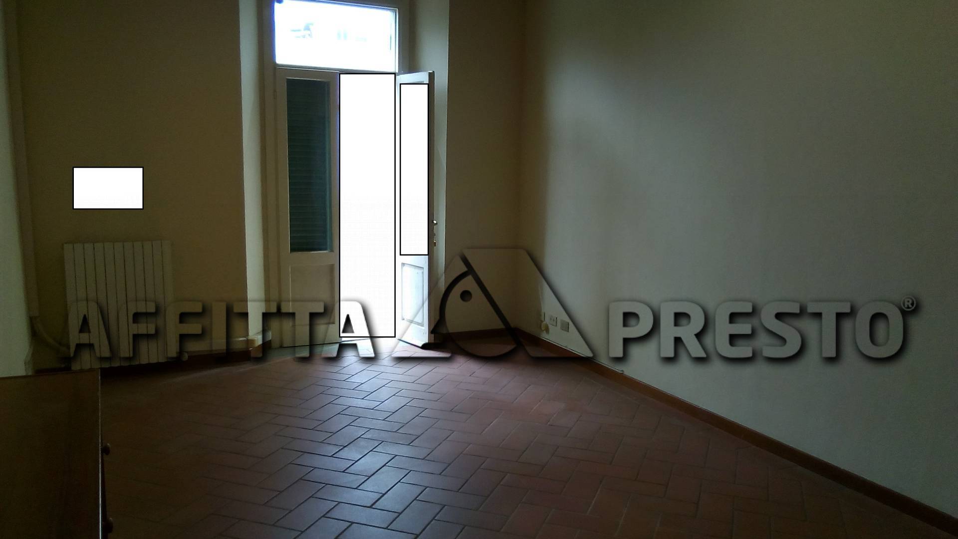  livorno affitto quart: fabbricotti affitta-presto-agenzia-livorno