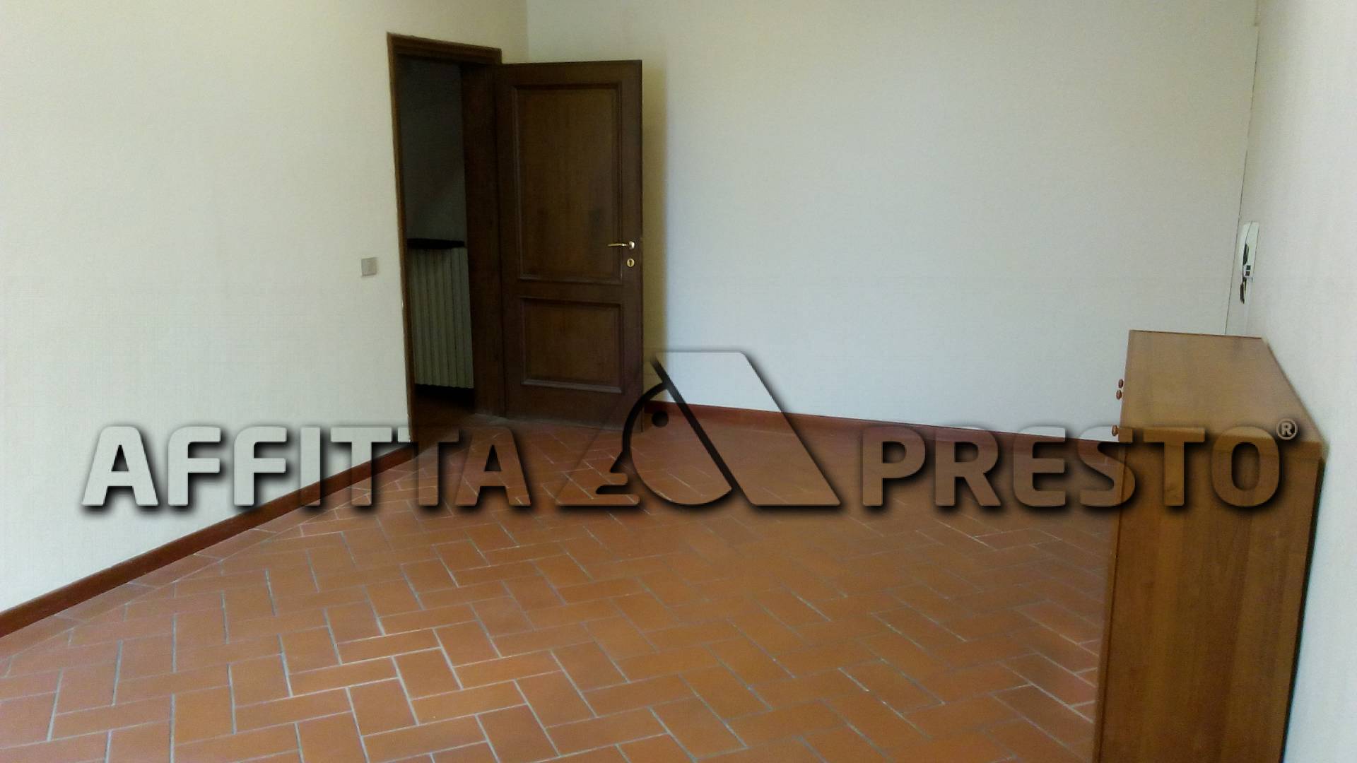 Ufficio - Loc.Com. LIVORNO affitto  Fabbricotti  Affitta Presto Agenzia Livorno