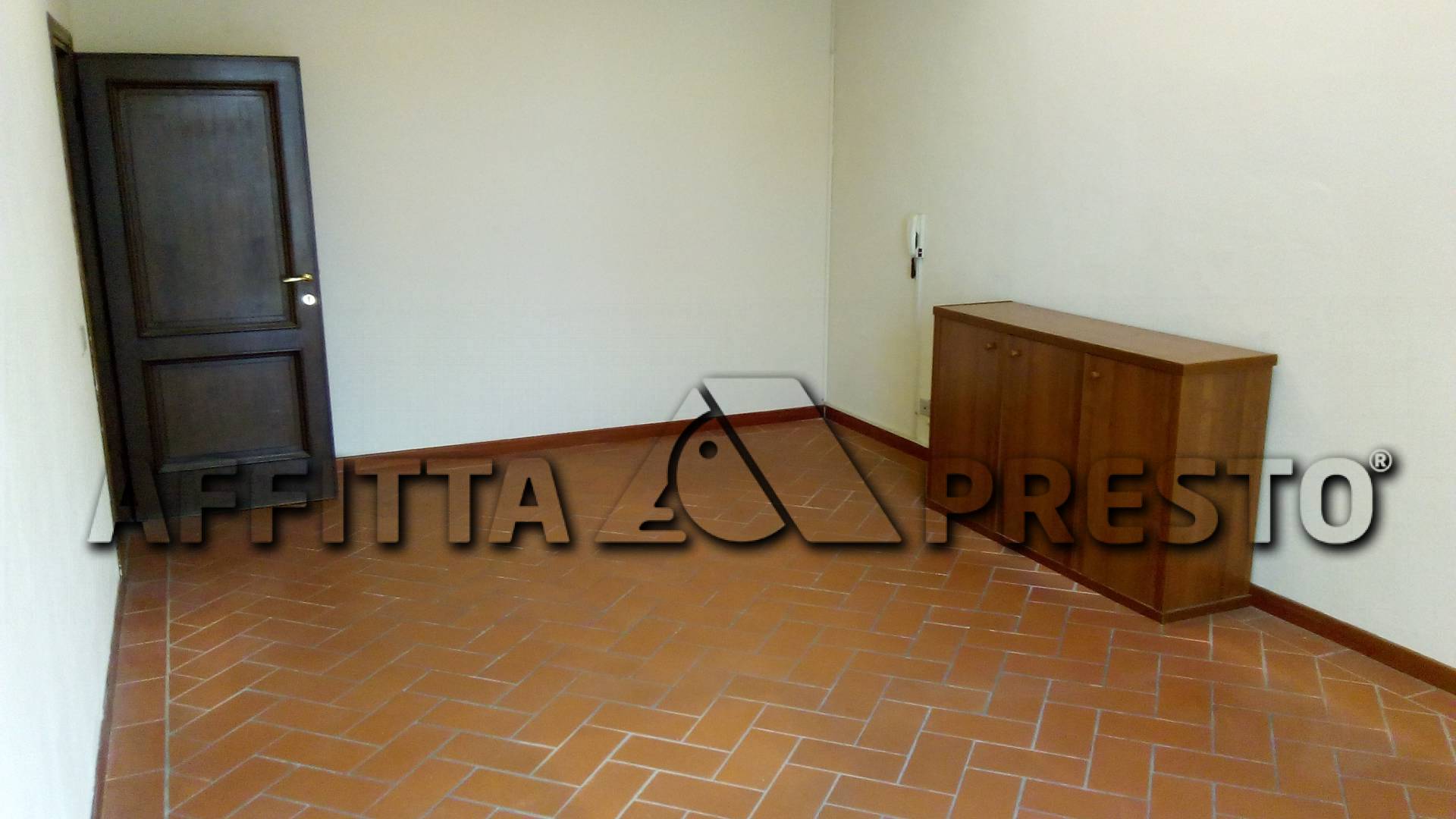 Ufficio - Loc.Com. LIVORNO affitto  Fabbricotti  Affitta Presto Agenzia Livorno