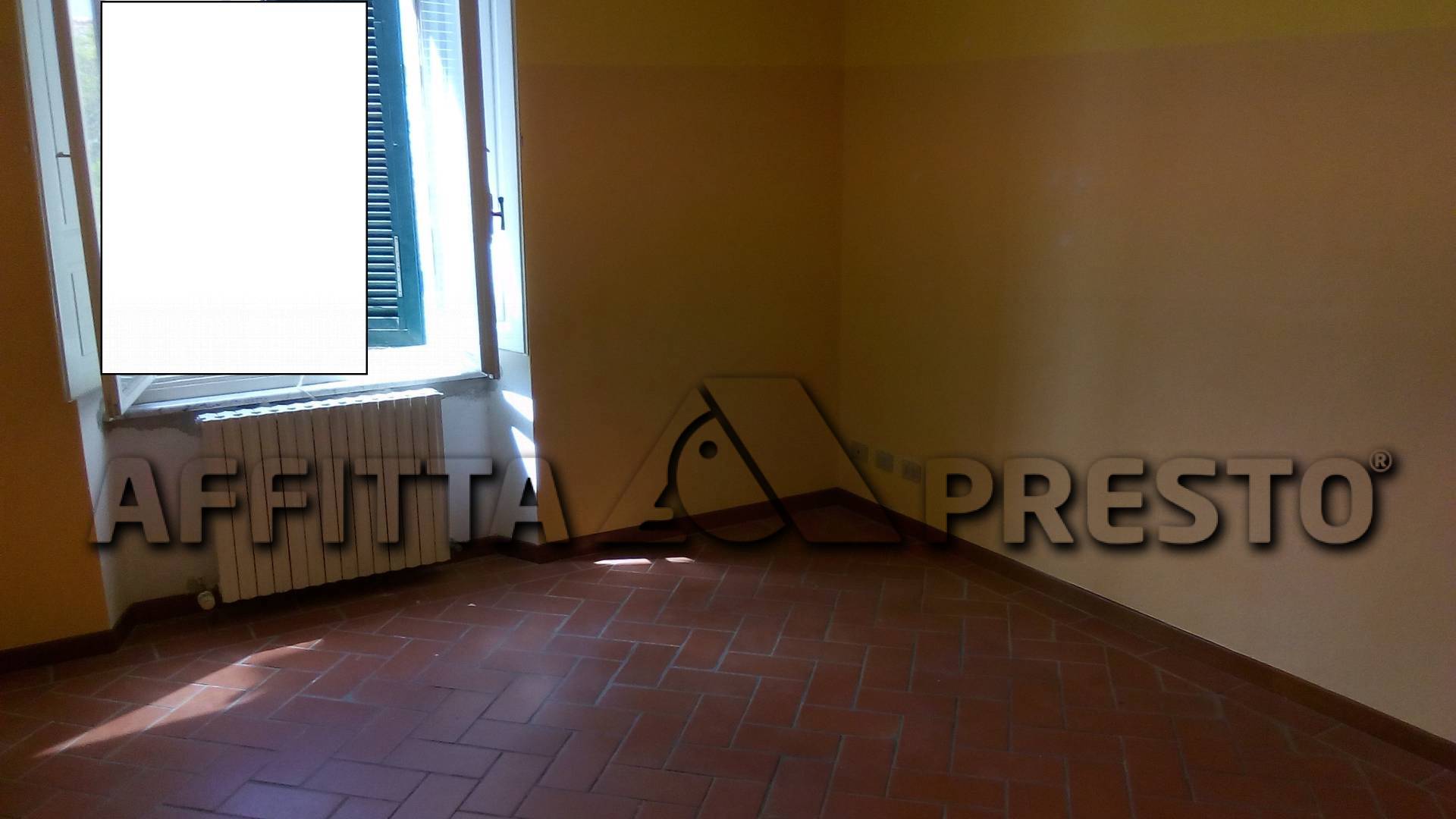 Ufficio - Loc.Com. LIVORNO affitto  Fabbricotti  Affitta Presto Agenzia Livorno