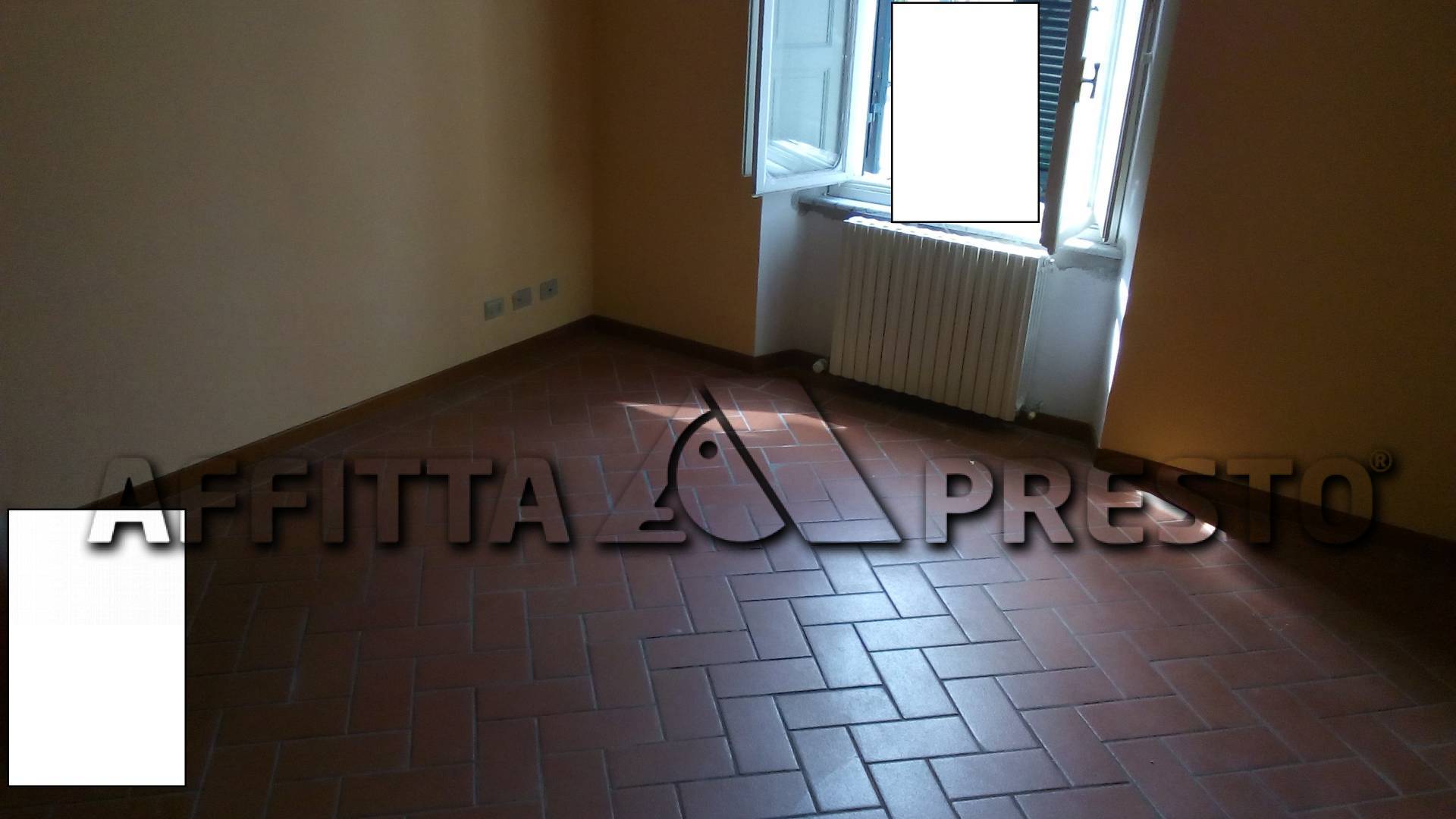 Ufficio - Loc.Com. LIVORNO affitto  Fabbricotti  Affitta Presto Agenzia Livorno