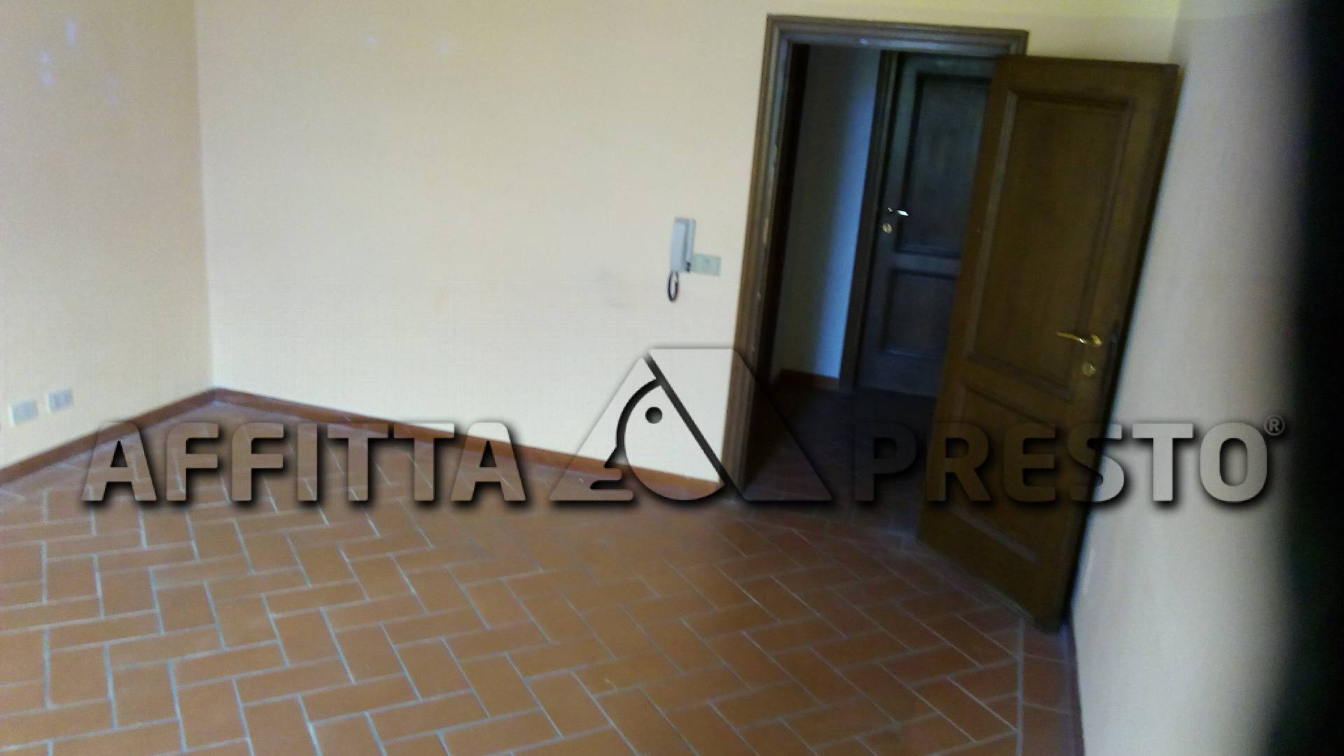 Ufficio - Loc.Com. LIVORNO affitto  Fabbricotti  Affitta Presto Agenzia Livorno