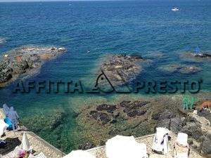 Appartamento ROSIGNANO MARITTIMO affitto  Castiglioncello  Affitta Presto Agenzia Livorno