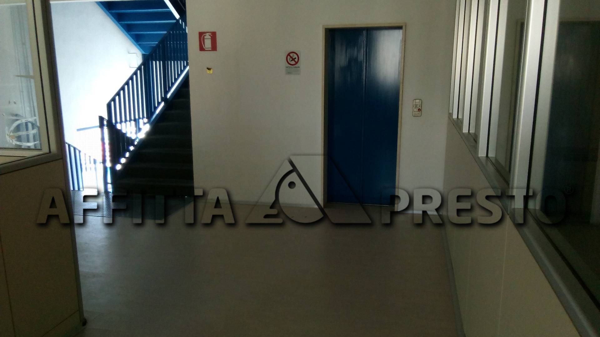  livorno affitto quart: ardenza terra affitta-presto-agenzia-livorno