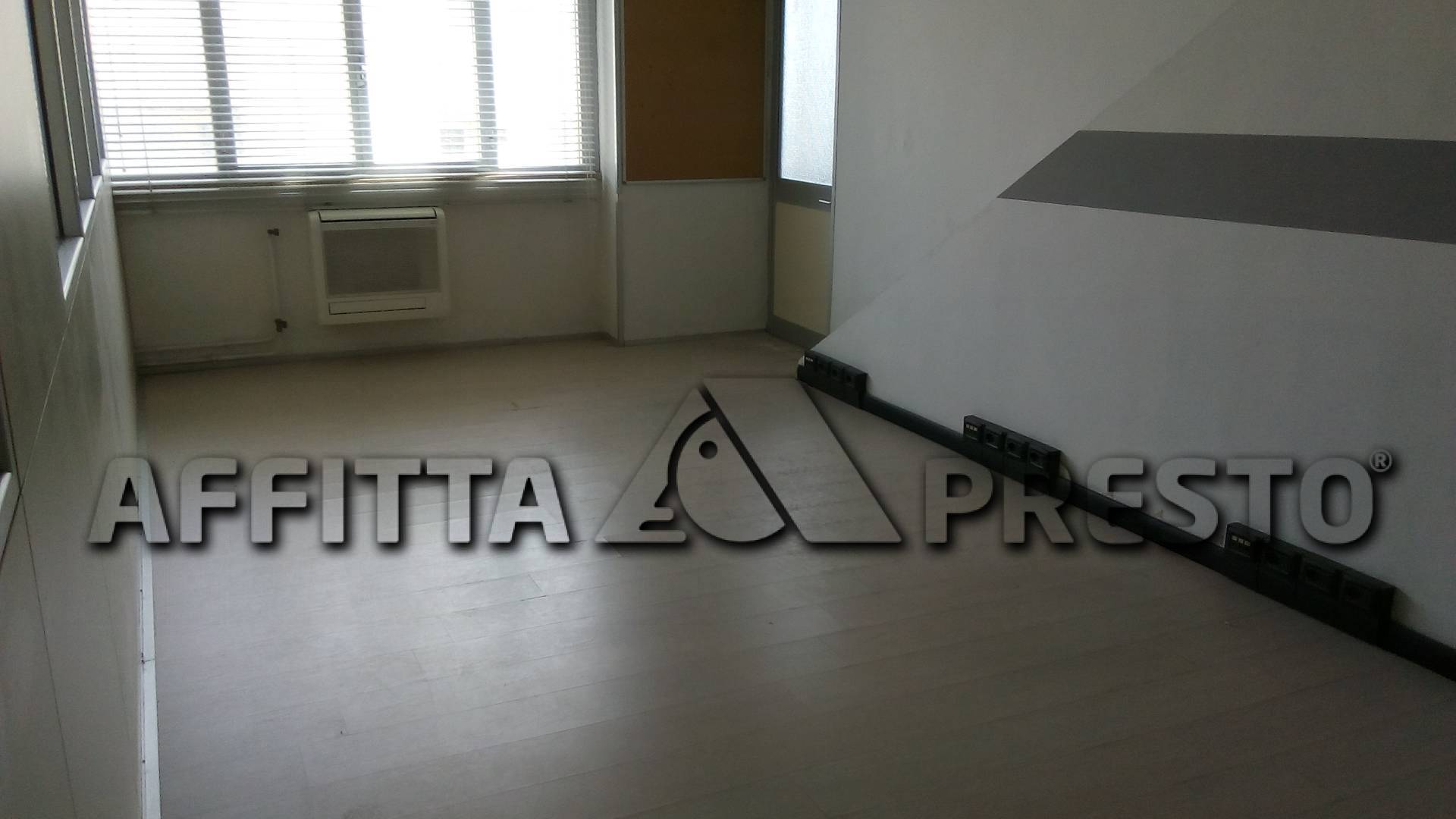 Ufficio - Loc.Com. LIVORNO affitto  Ardenza Terra  Affitta Presto Agenzia Livorno