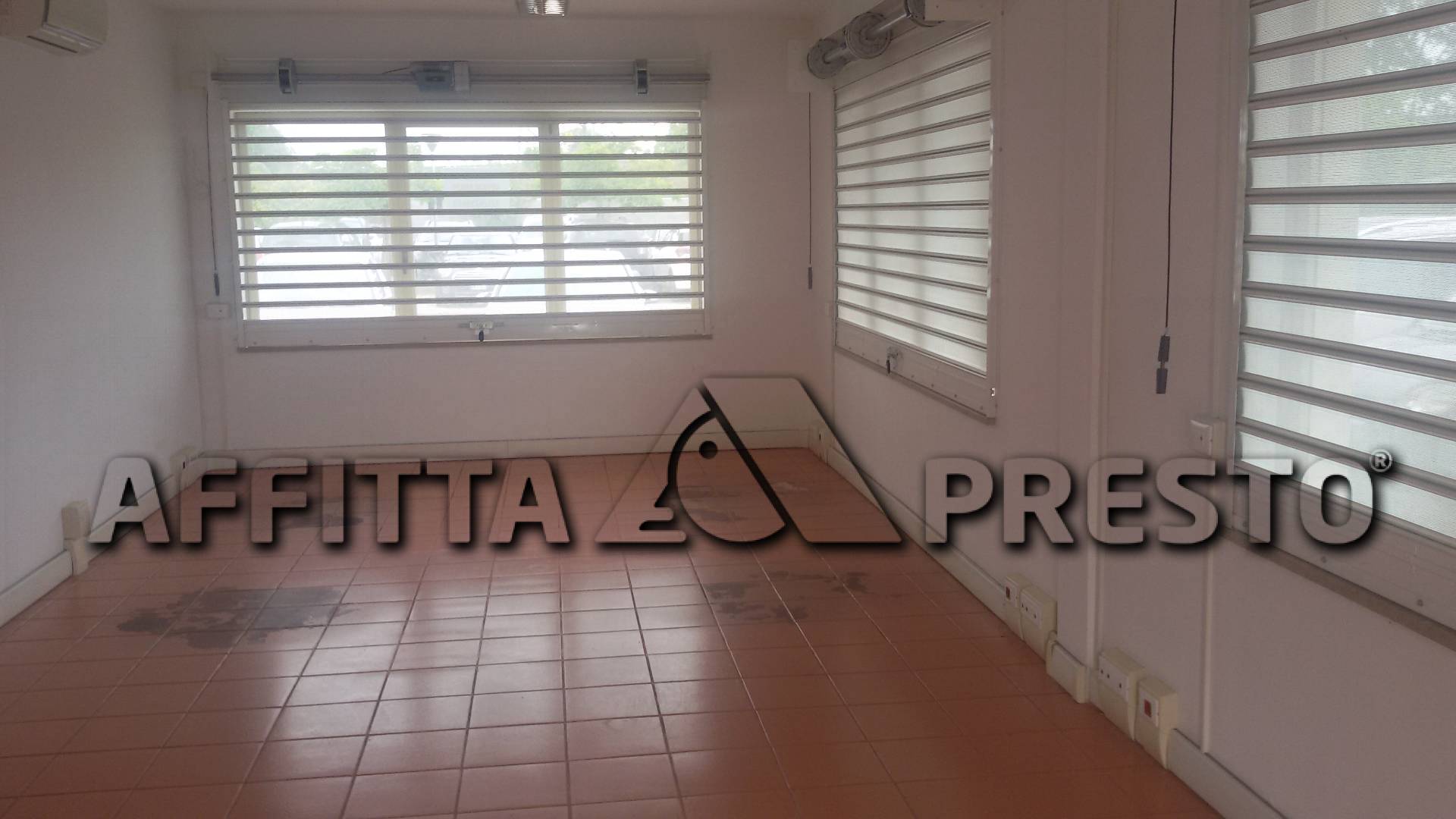  pisa affitto quart: porta a mare affitta-presto-agenzia-pisa