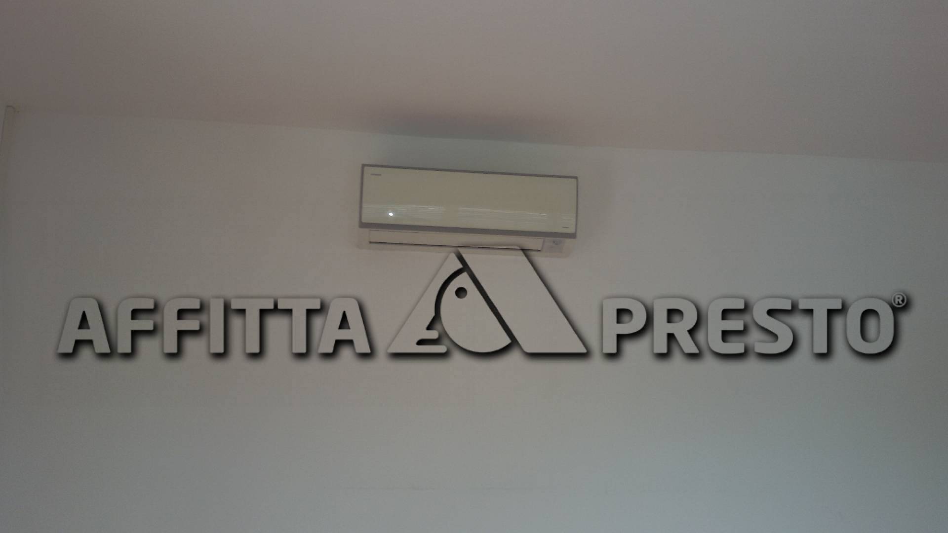 Ufficio - Loc.Com. PISA affitto  Porta a mare  Affitta Presto Agenzia Pisa