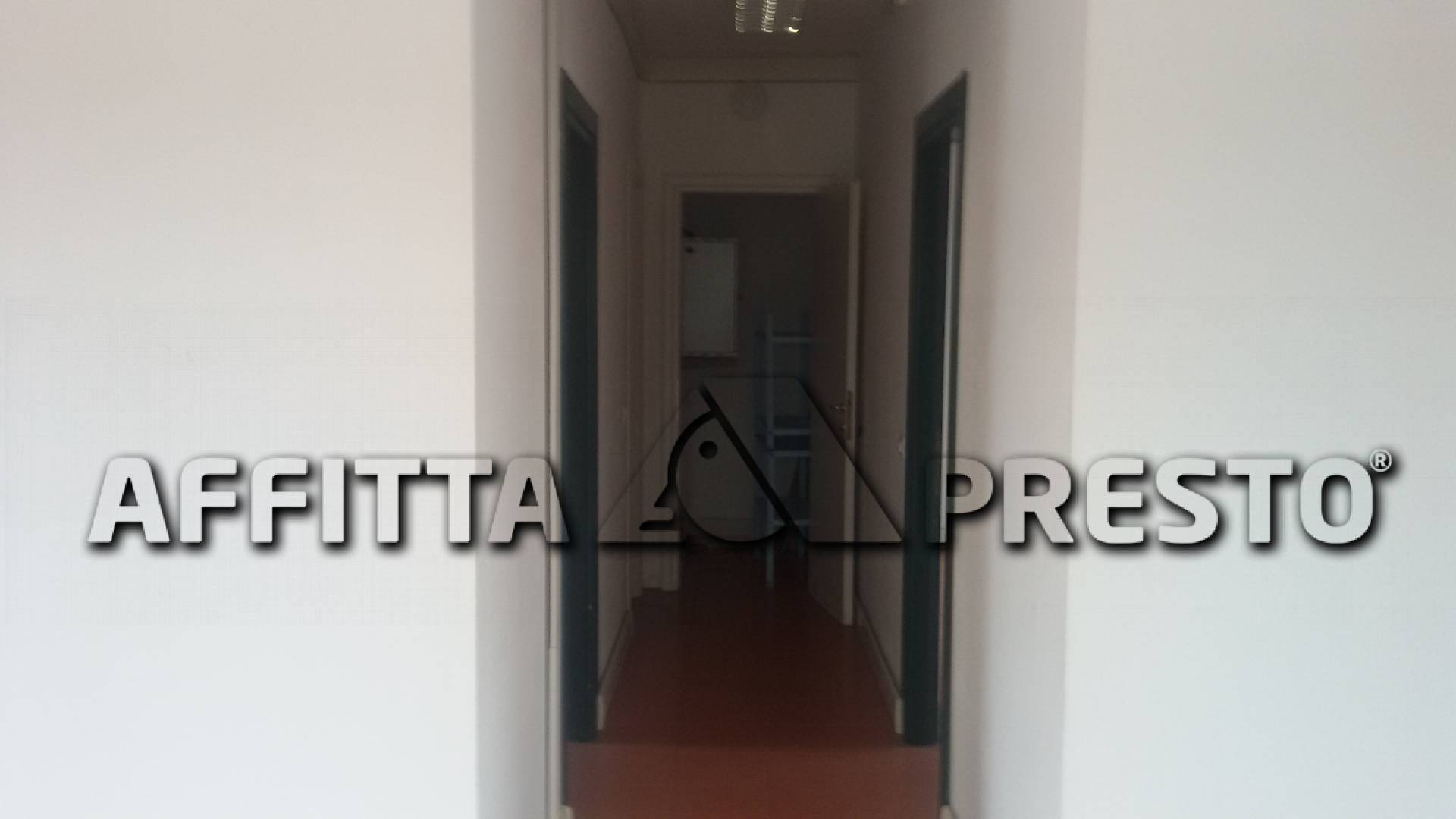 Ufficio - Loc.Com. PISA affitto  Porta a mare  Affitta Presto Agenzia Pisa