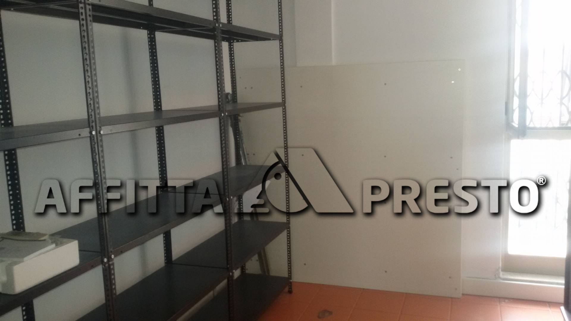 Ufficio - Loc.Com. PISA affitto  Porta a mare  Affitta Presto Agenzia Pisa