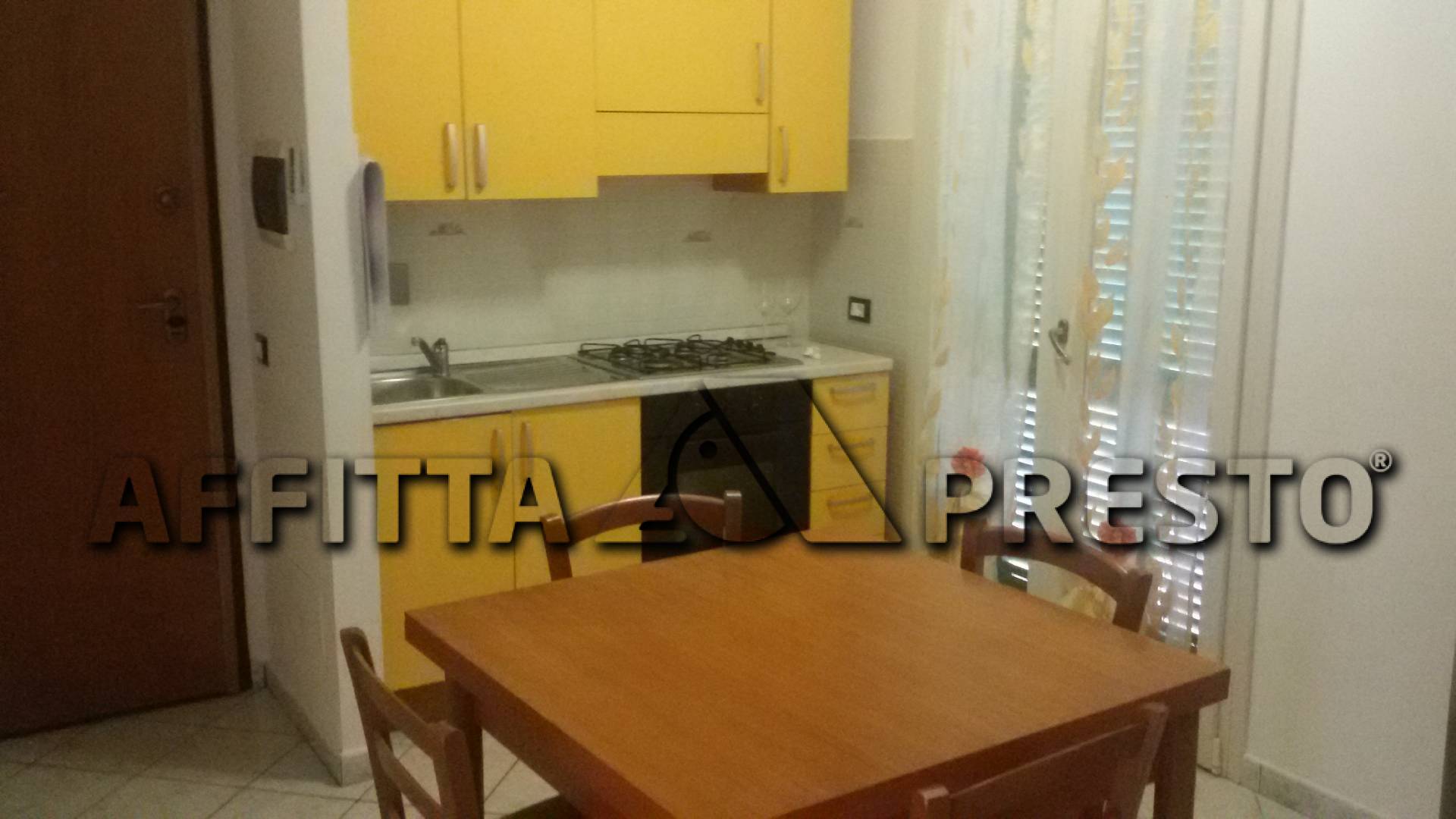 Appartamento PISA affitto  Marina di Pisa  Affitta Presto Agenzia Pisa