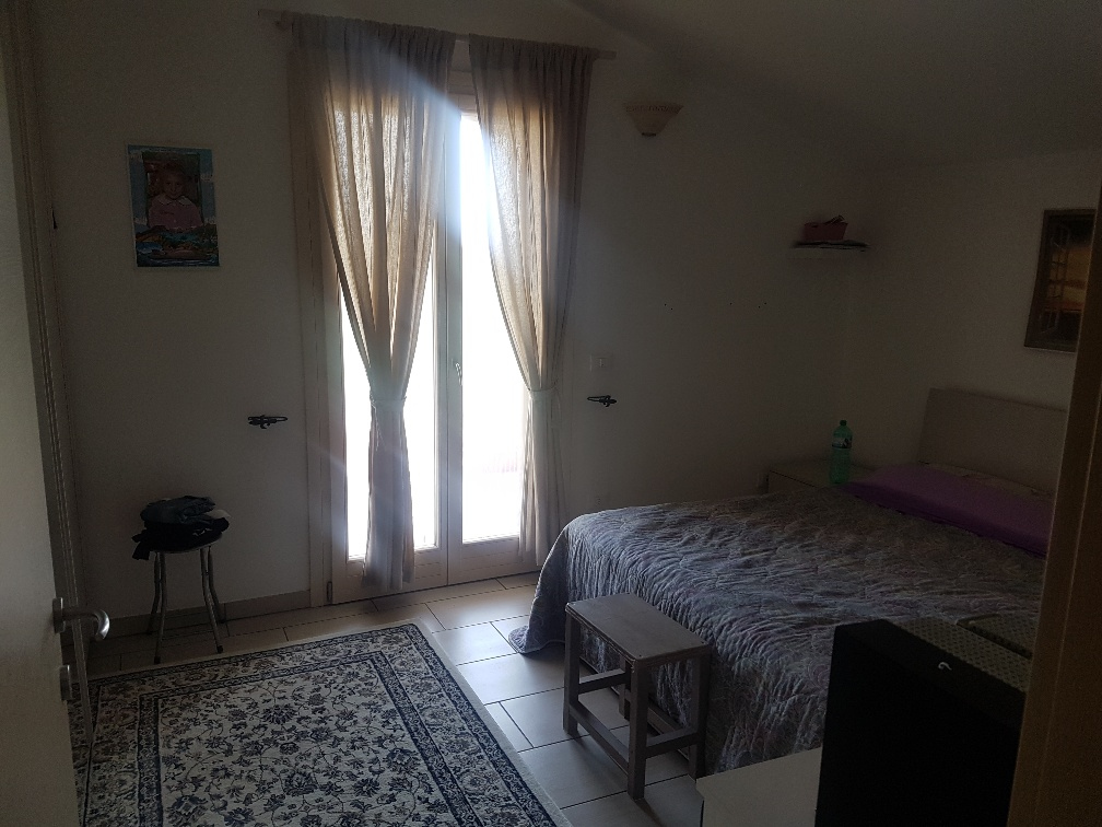 Appartamento SANT