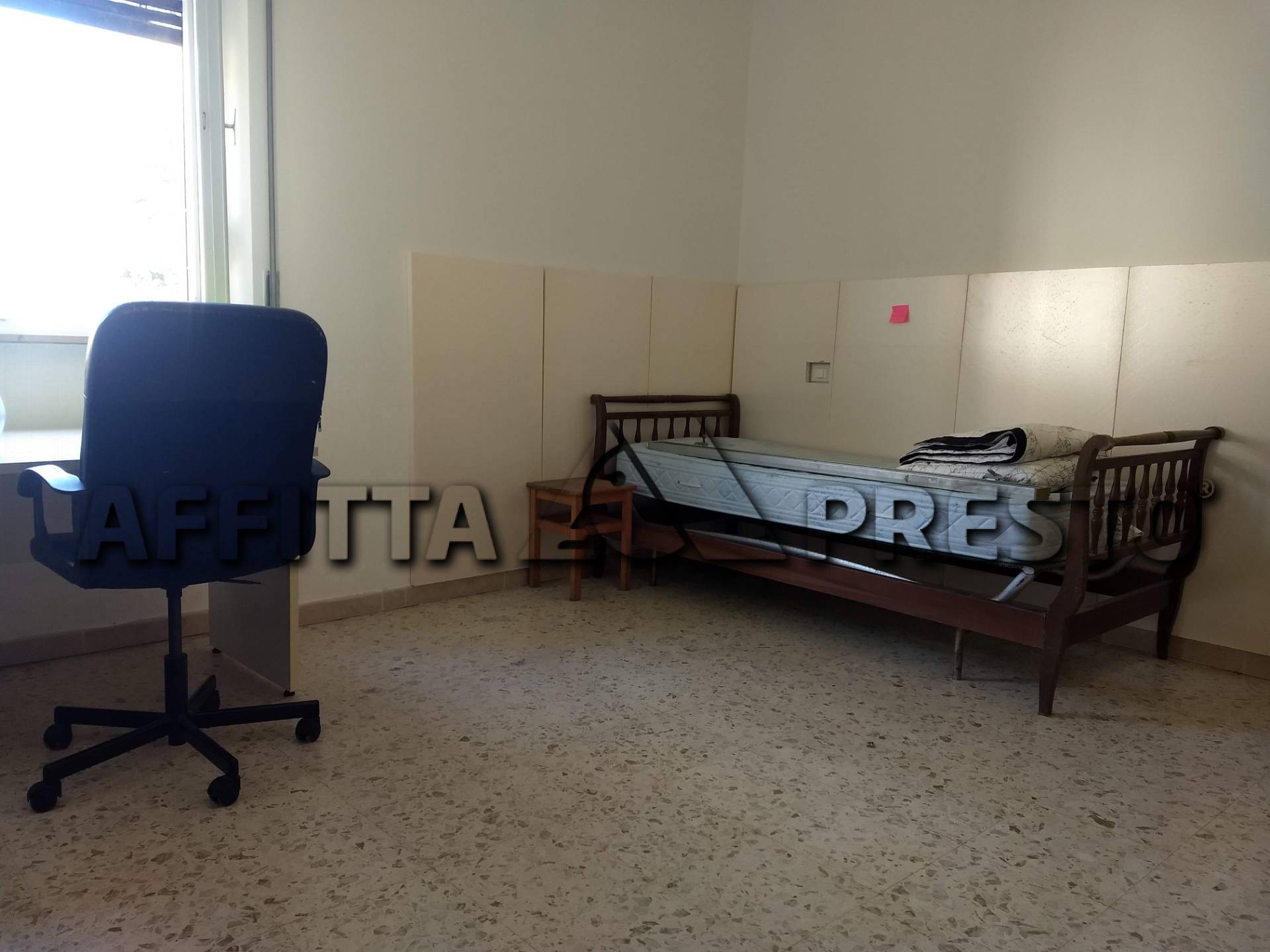 Appartamento PISA affitto  Santa Maria  Affitta Presto Agenzia Pisa