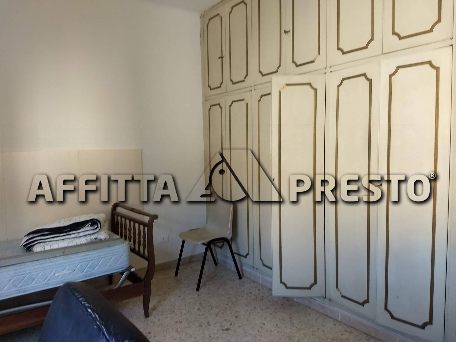 Appartamento PISA affitto  Santa Maria  Affitta Presto Agenzia Pisa