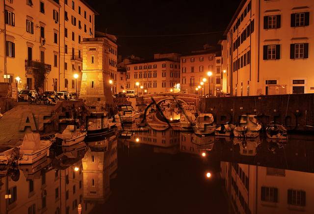  livorno affitto quart: centro storico affitta-presto-agenzia-livorno