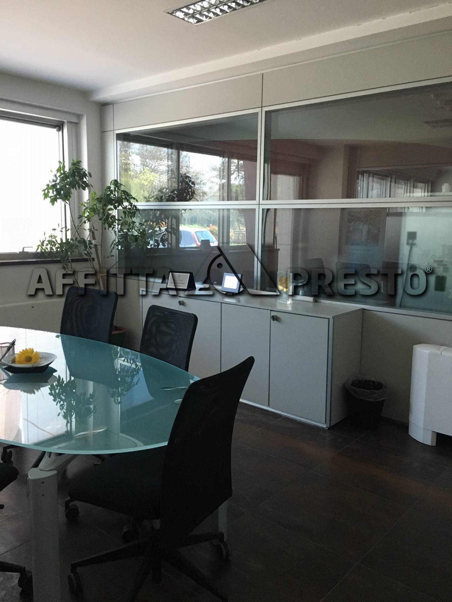  rimini affitto quart: miramare affitta-presto-rimini1