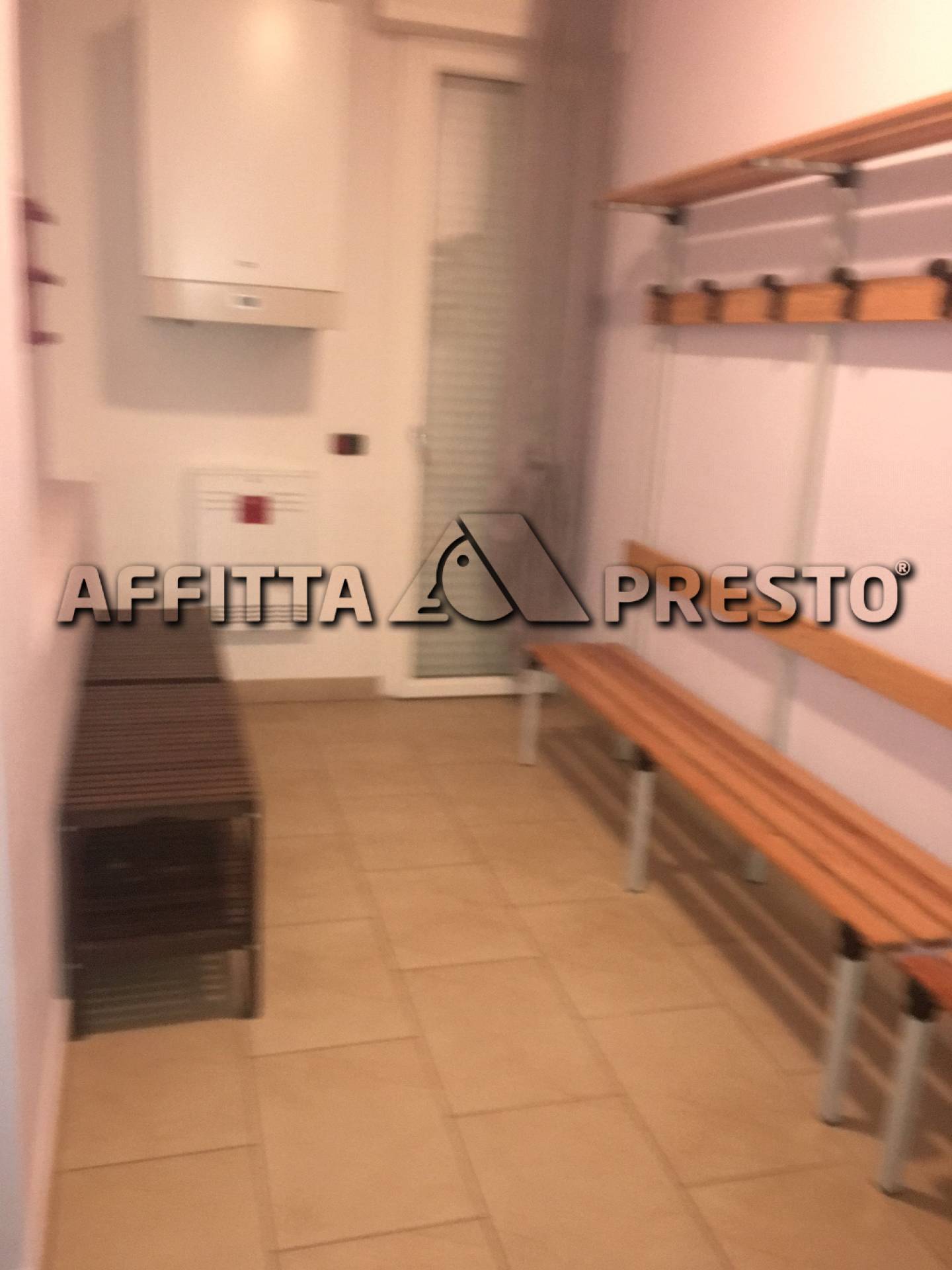 Ufficio - Loc.Com. RIMINI affitto  Miramare  Affitta Presto Rimini1