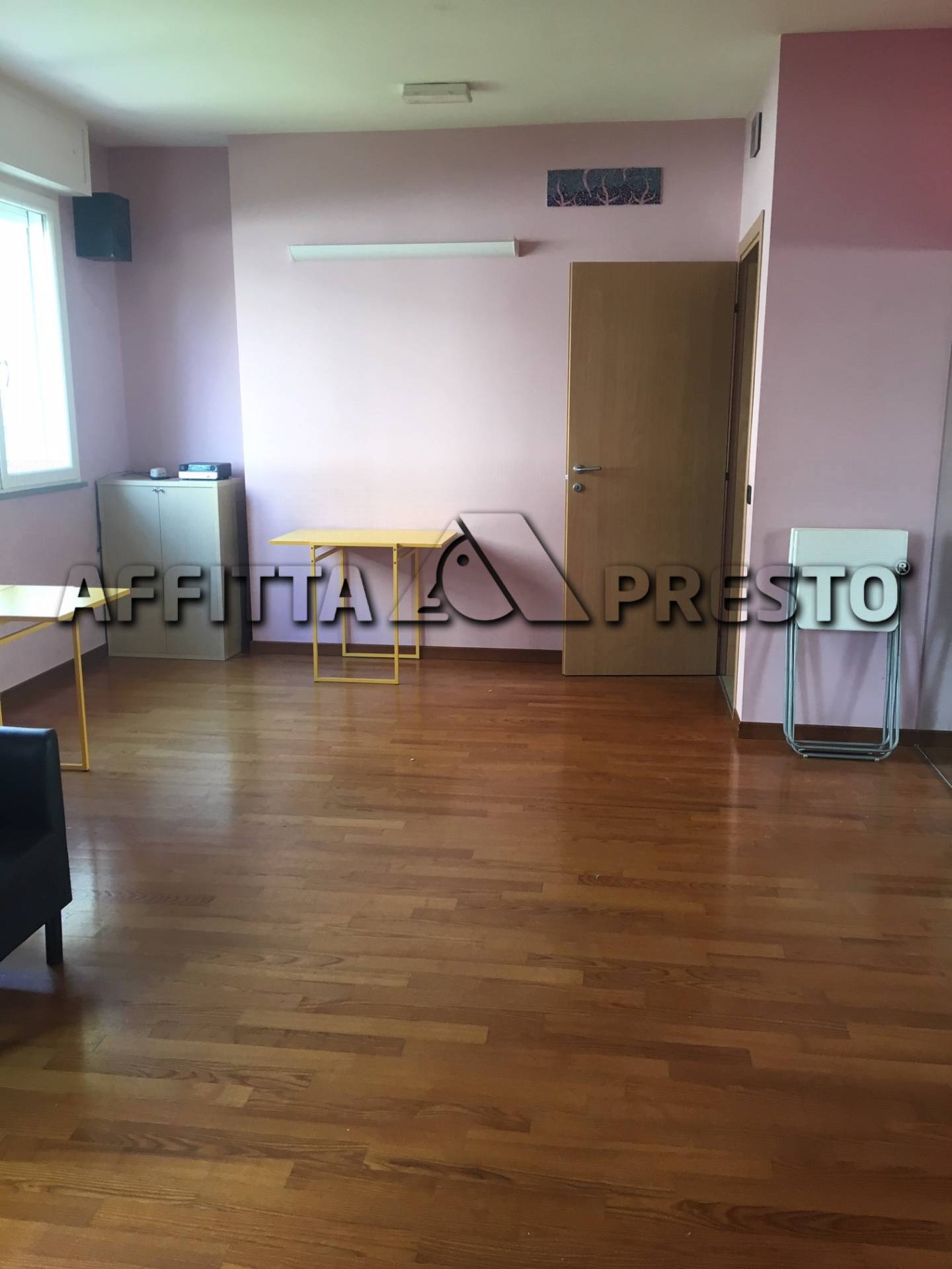  rimini affitto quart: miramare affitta-presto-rimini1