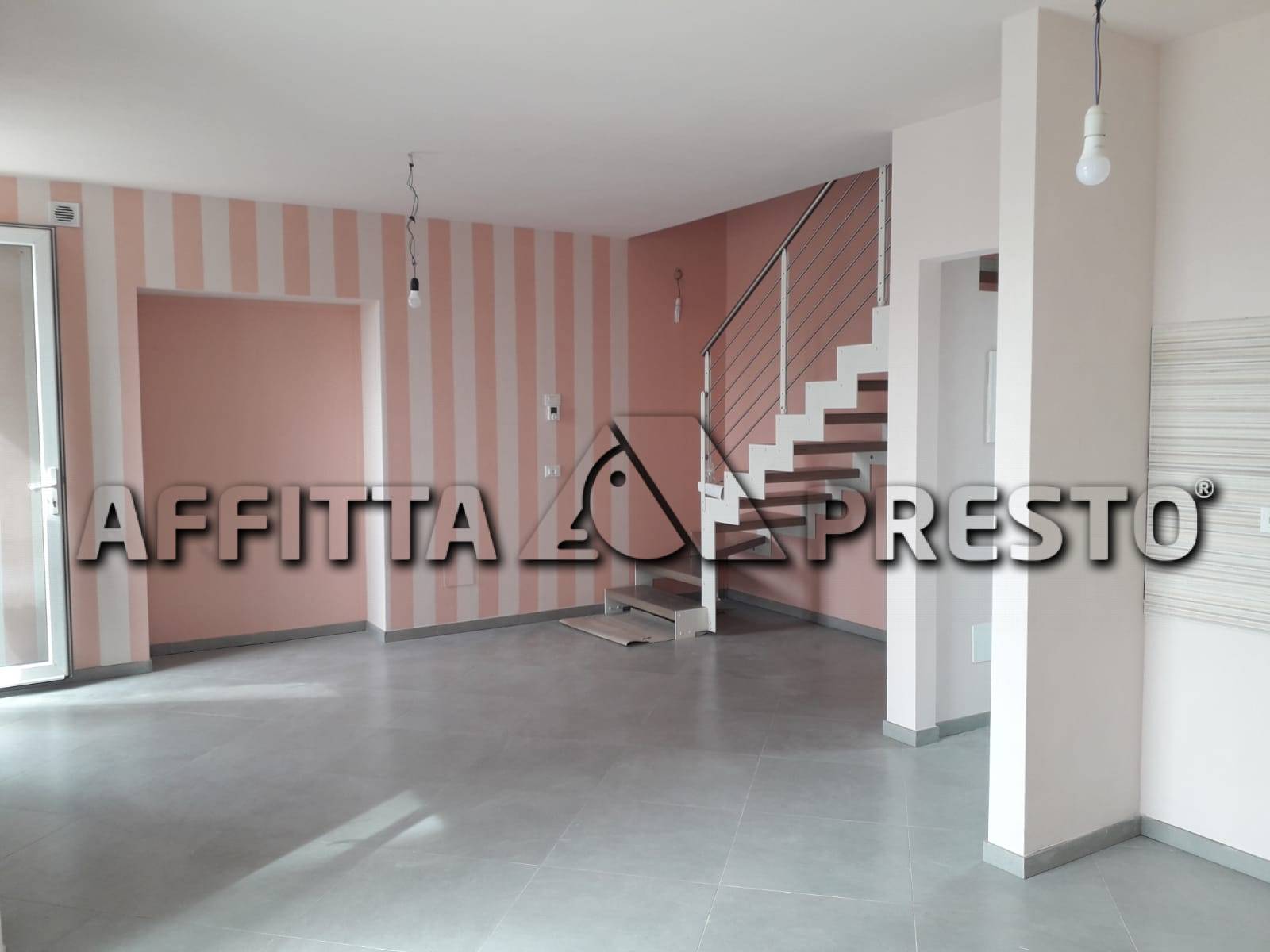  cascina affitto quart:  affitta presto agenzia pisa