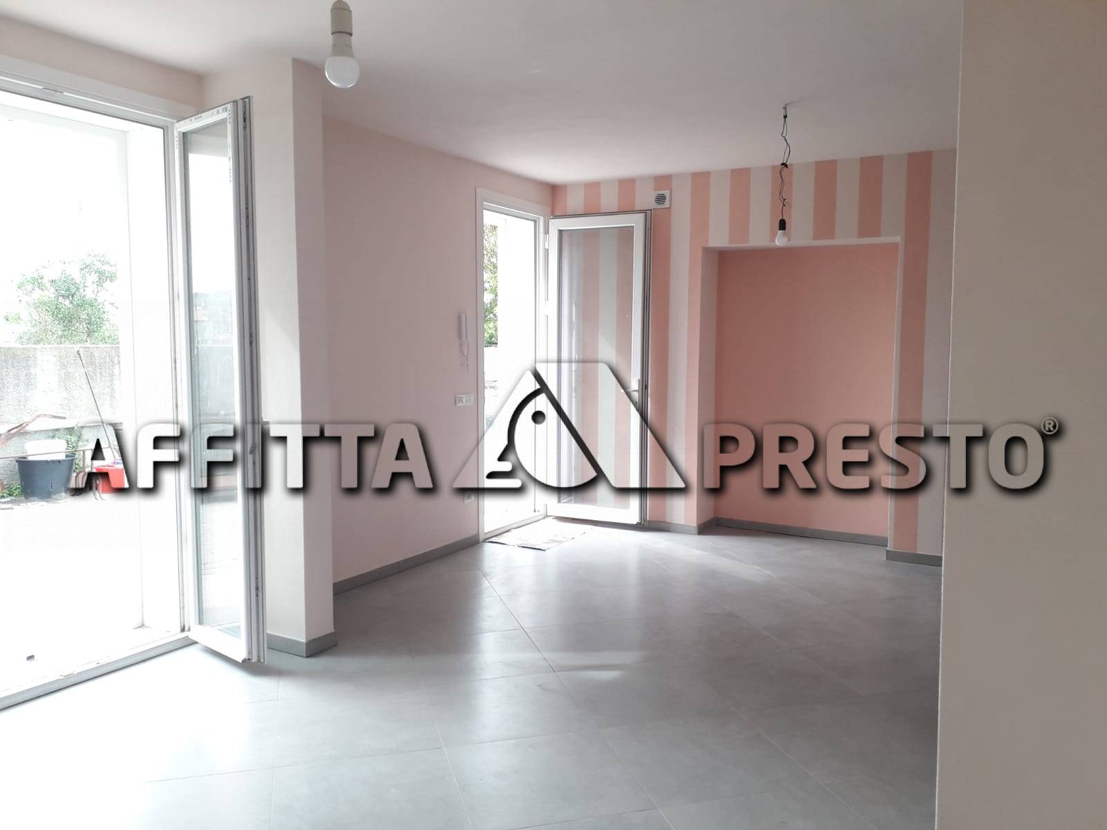 Villa Unifamiliare - Indipendente CASCINA affitto    Affitta Presto Agenzia Pisa