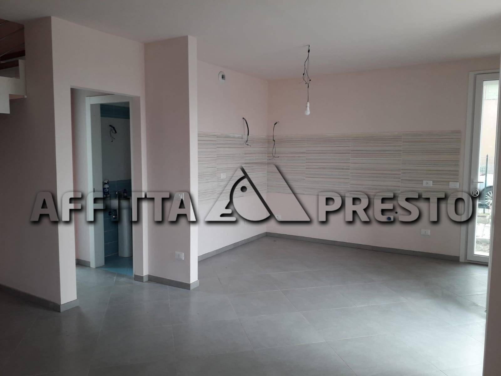 Villa Unifamiliare - Indipendente CASCINA affitto    Affitta Presto Agenzia Pisa