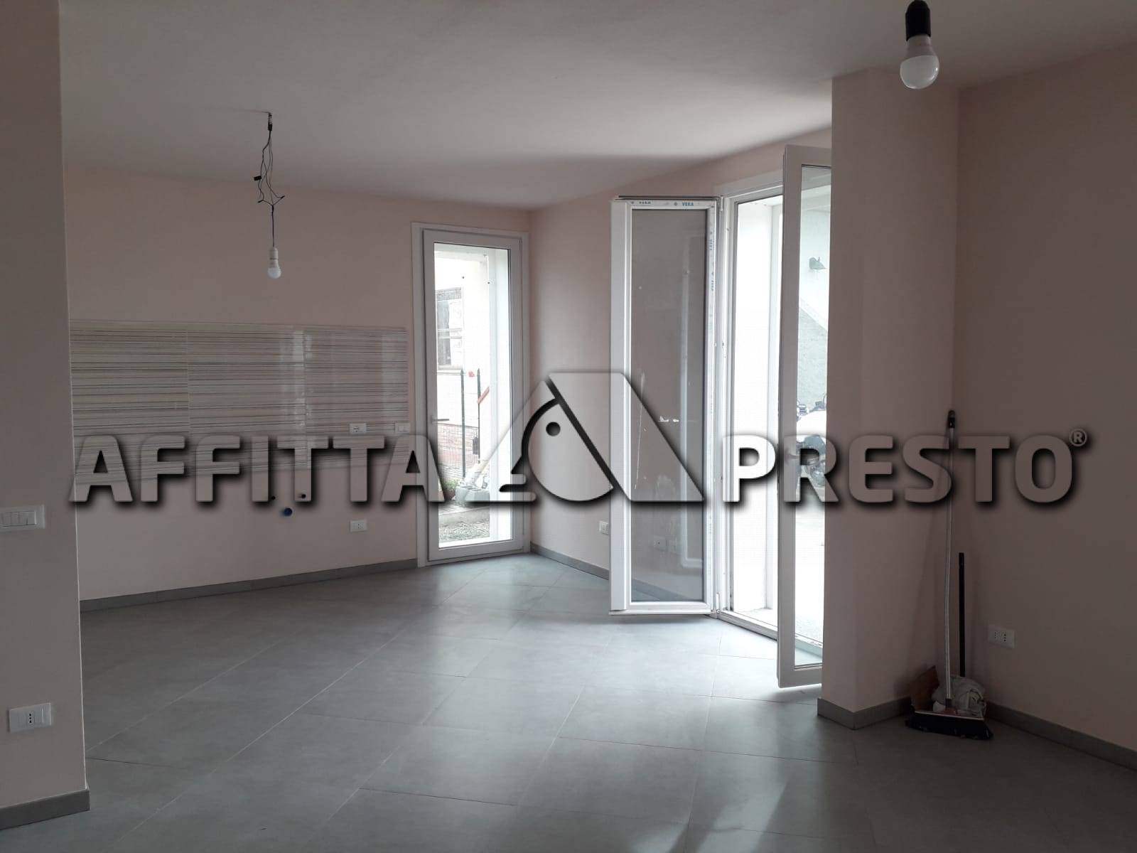 Villa Unifamiliare - Indipendente CASCINA affitto    Affitta Presto Agenzia Pisa