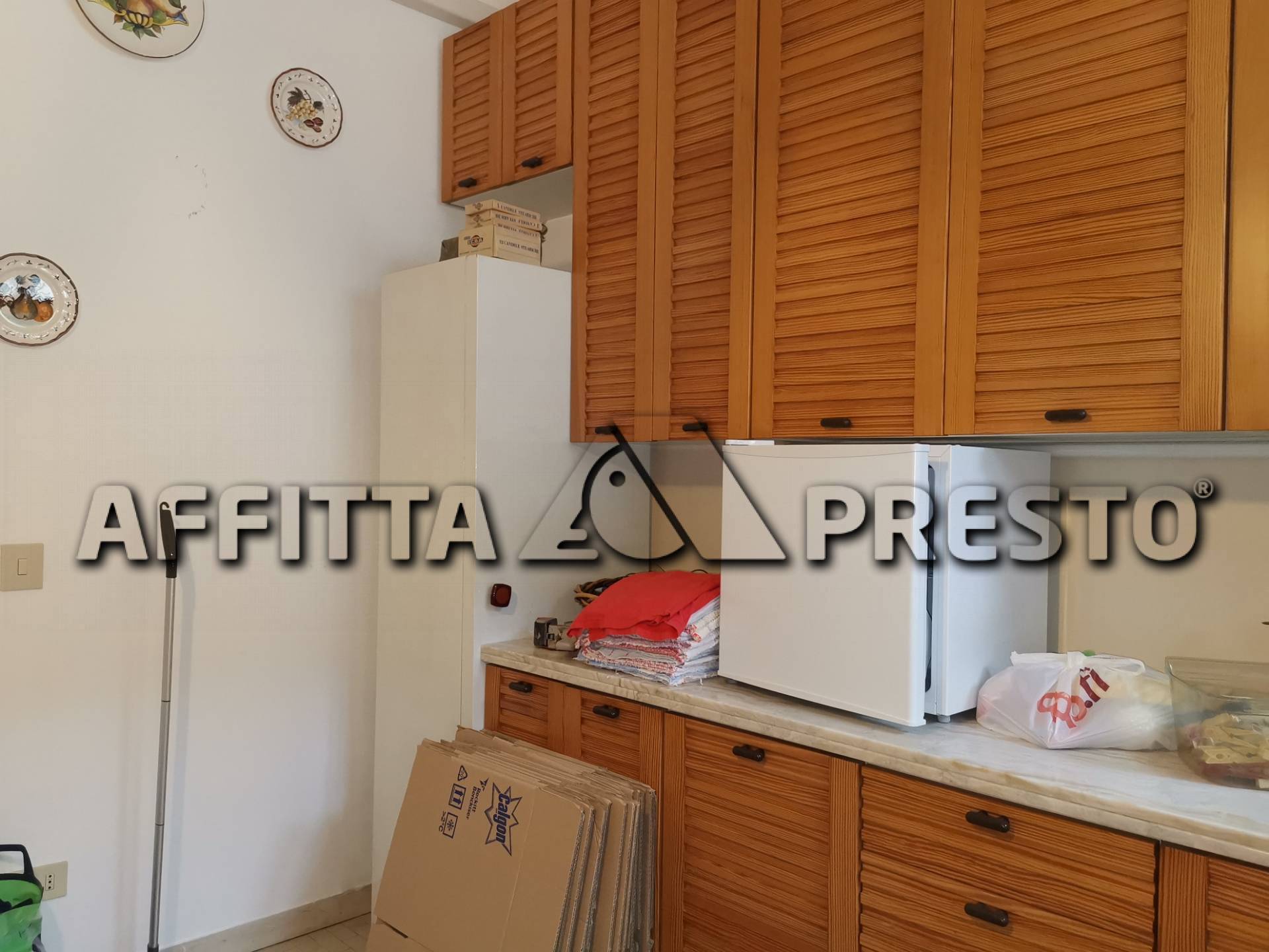  buti affitto quart: buti affitta presto agenzia pontedera