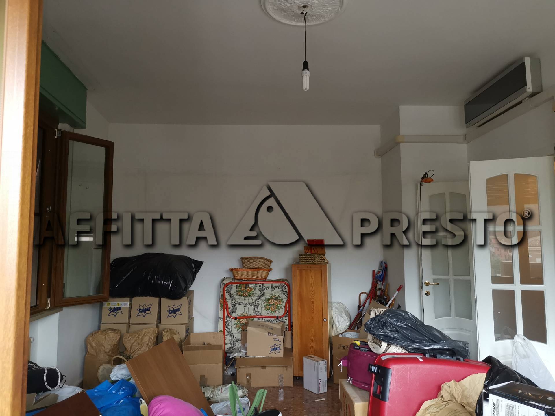 Appartamento BUTI affitto  Buti  Affitta Presto Agenzia Pontedera