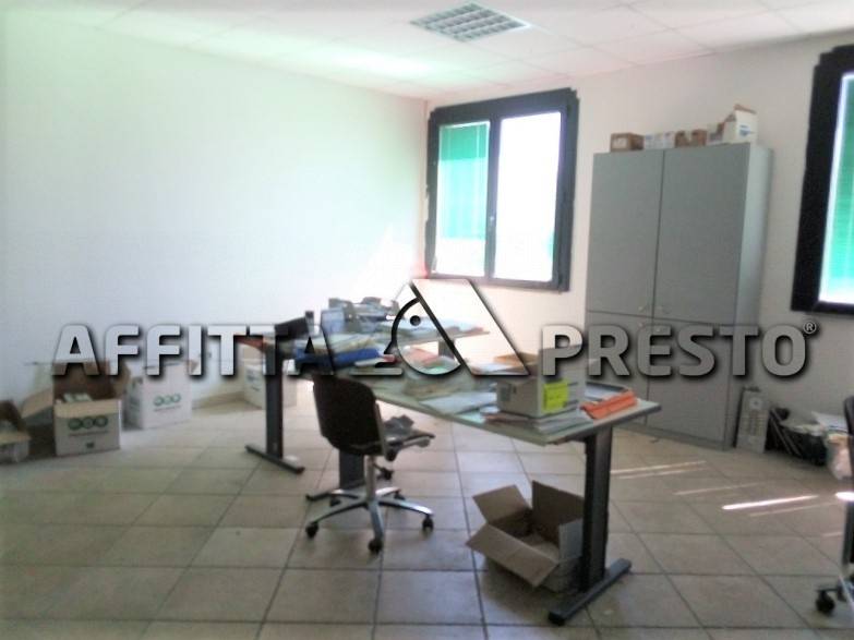 Ufficio - Loc.Com. LIVORNO affitto  Picchianti  Affitta Presto Agenzia Livorno