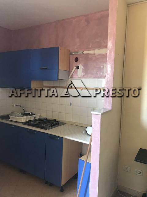 Appartamento LIVORNO affitto  Porta a Mare  Affitta Presto Agenzia Livorno