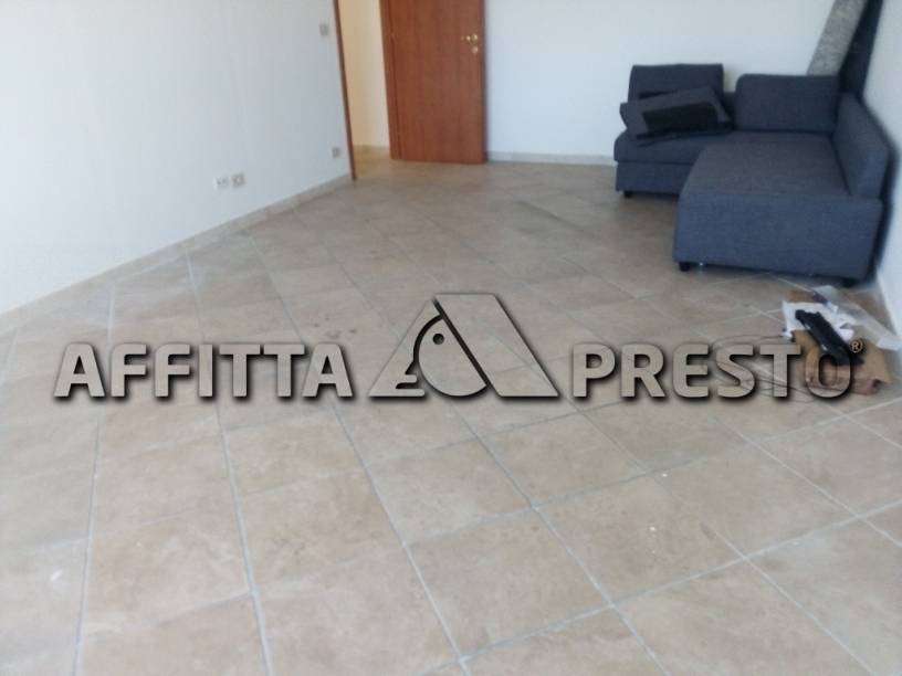  livorno affitto quart: picchianti affitta-presto-agenzia-livorno