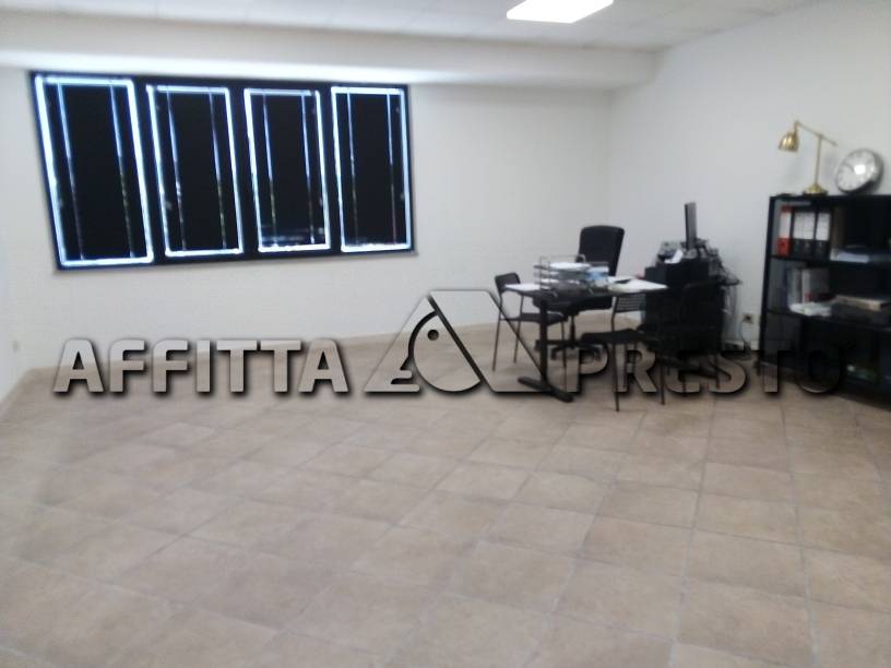 Ufficio - Loc.Com. LIVORNO affitto  Picchianti  Affitta Presto Agenzia Livorno