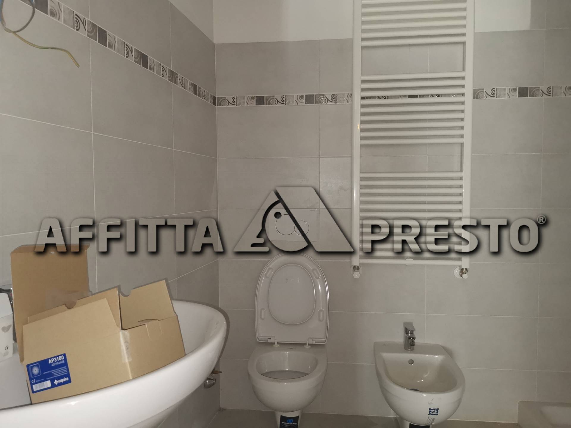 Appartamento BUTI affitto    Affitta Presto Agenzia Pontedera